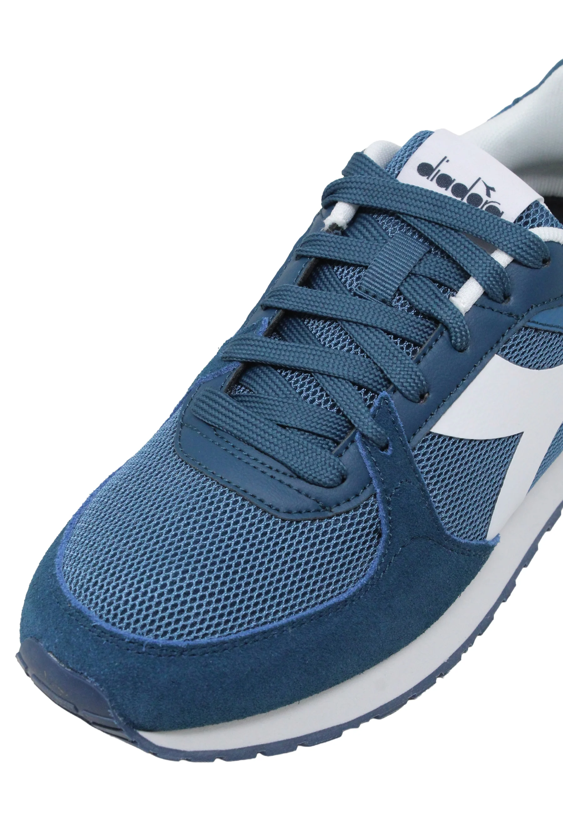 Diadora Fenice Sneakers Uomo | 101.181565 - Image 35