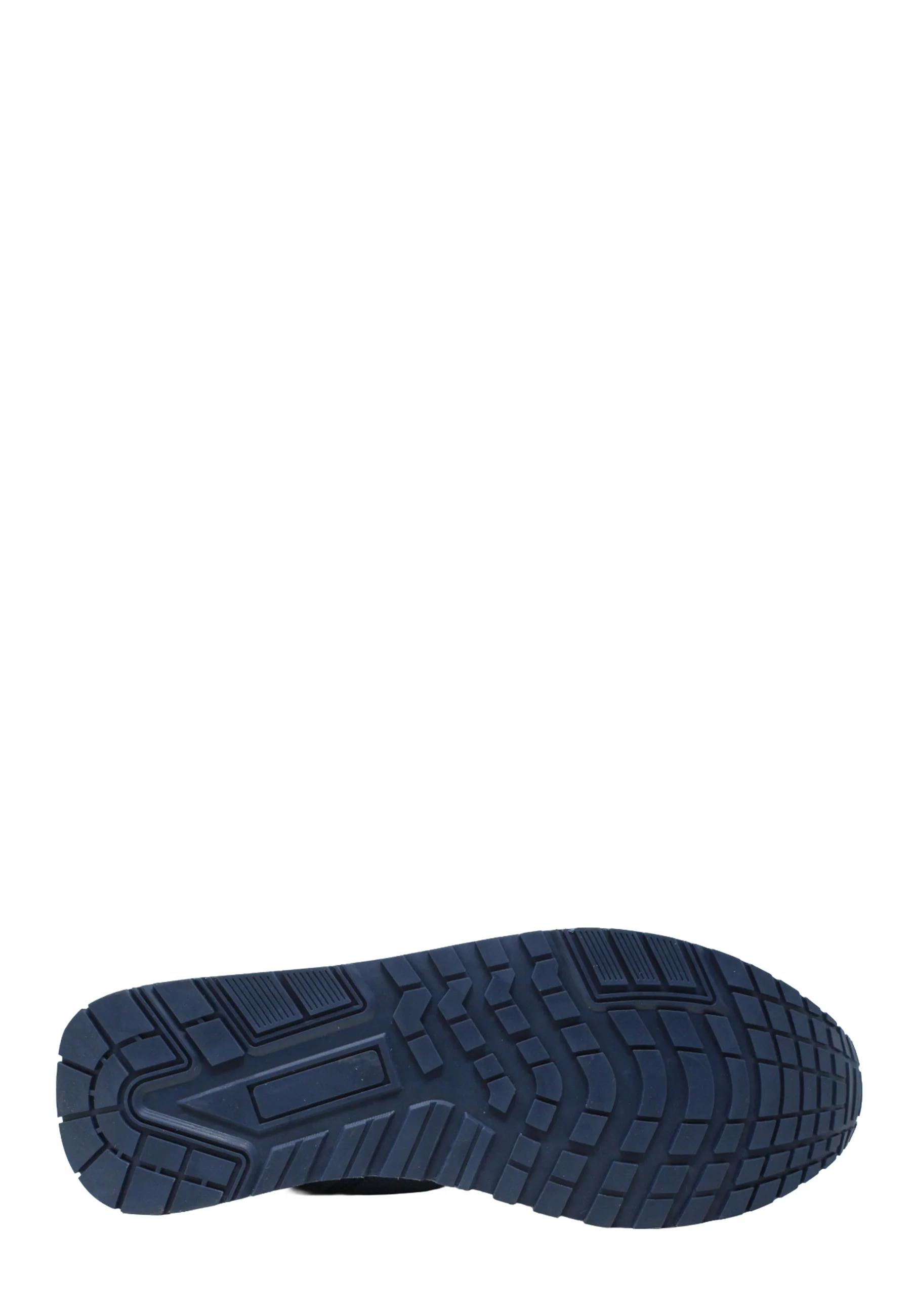 Diadora Fenice Sneakers Uomo | 101.181565 - Image 36