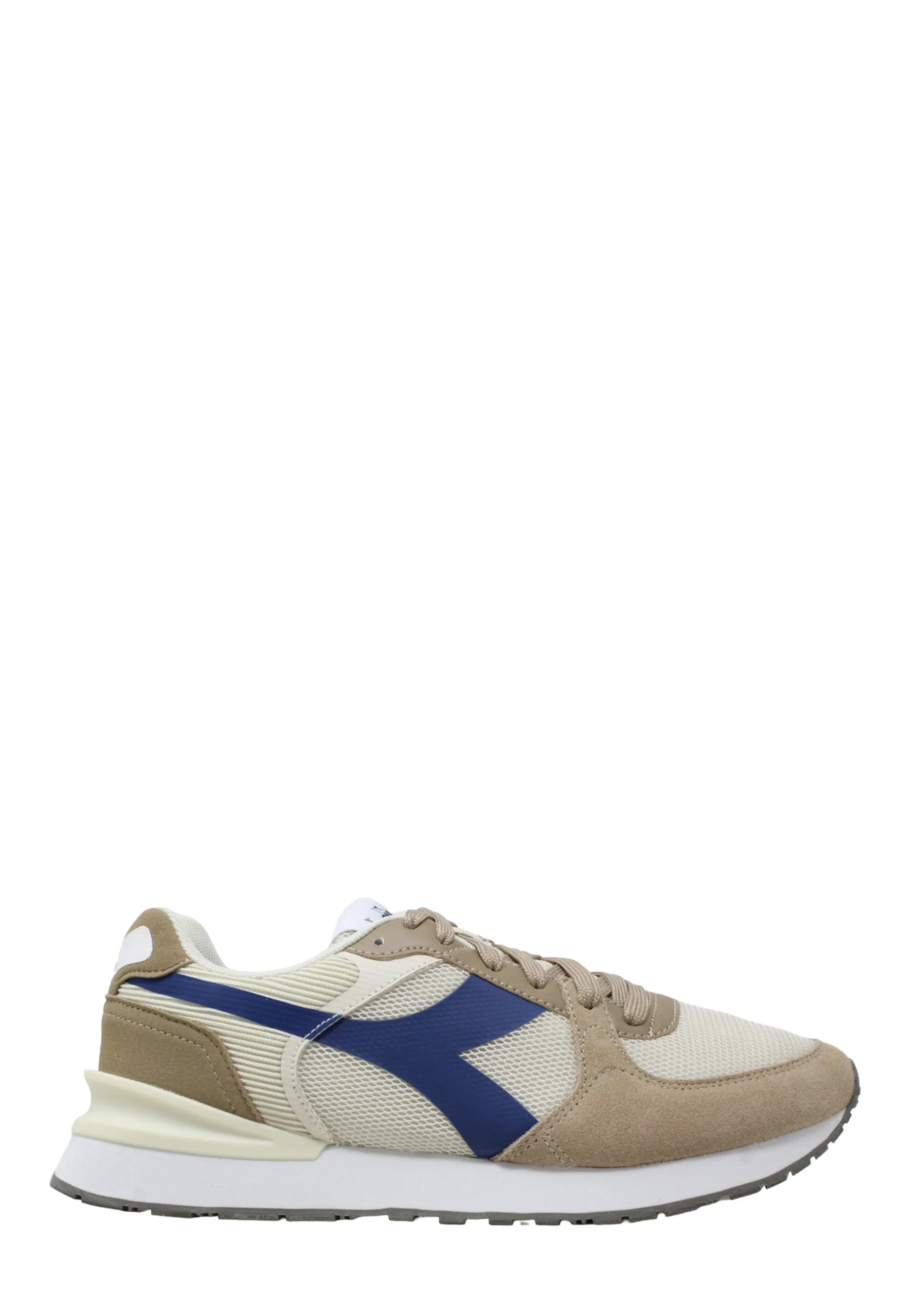 Diadora Fenice Sneakers Uomo | 101.181565 - Image 37