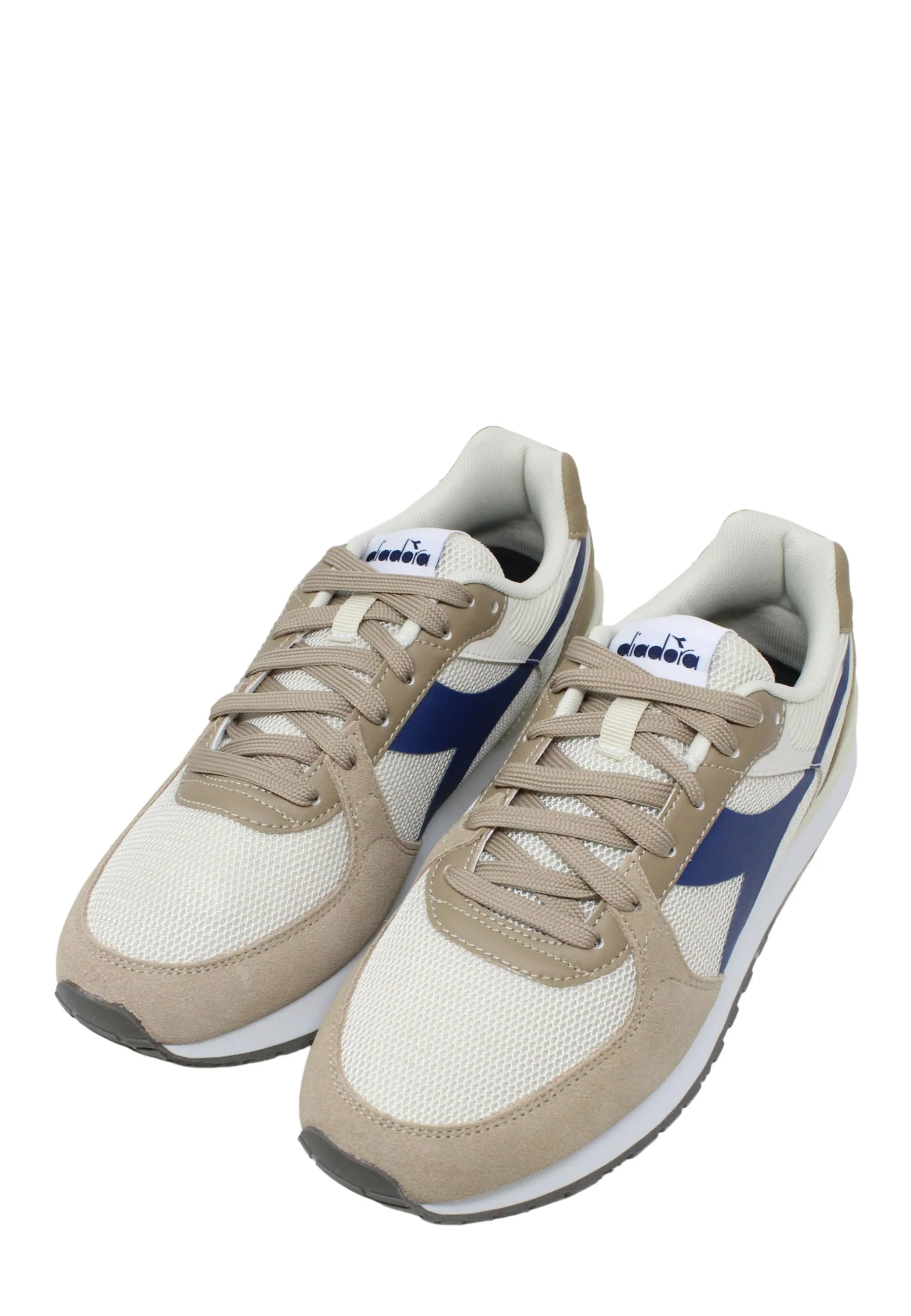 Diadora Fenice Sneakers Uomo | 101.181565 - Image 38