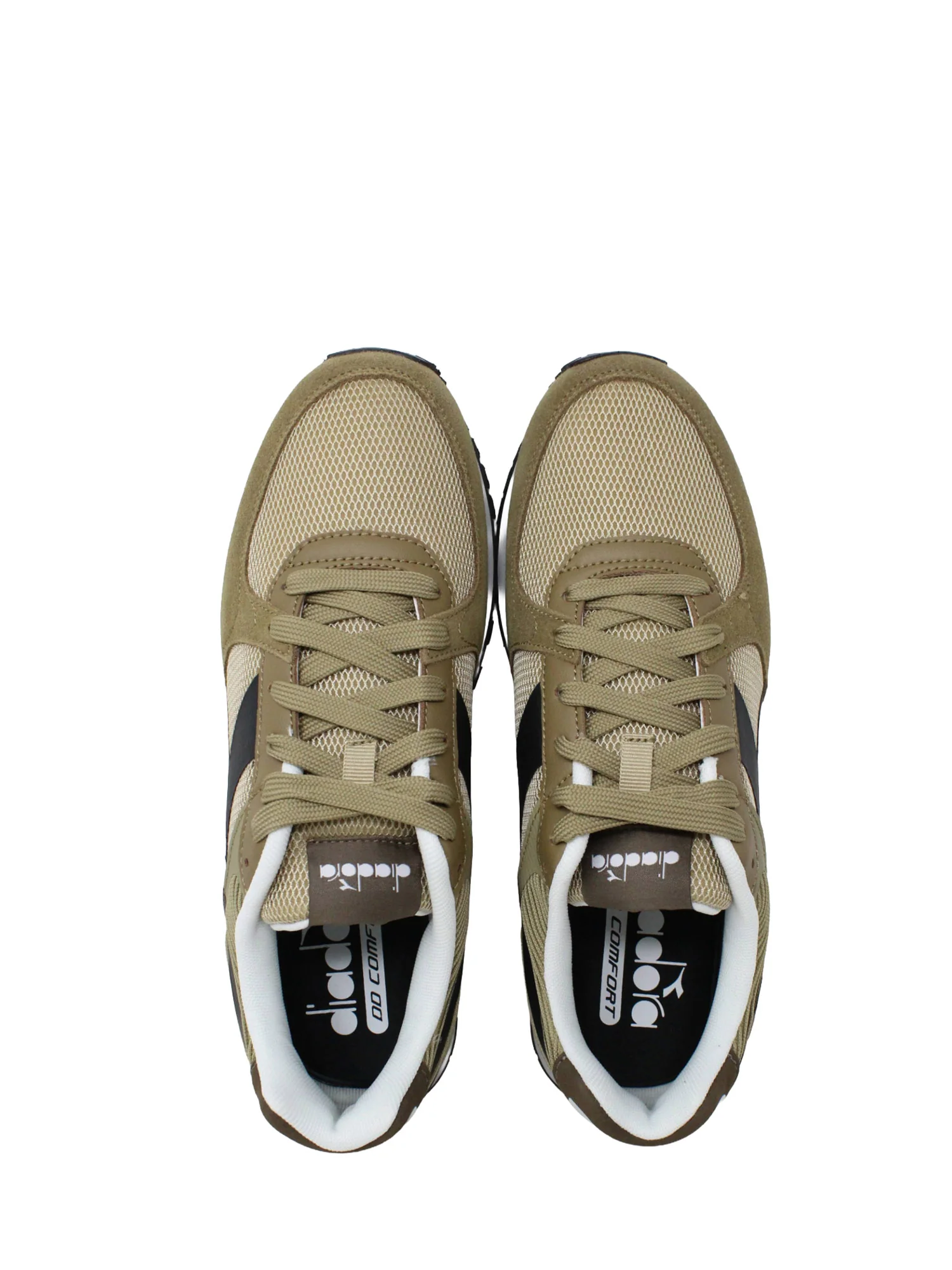 Diadora Fenice Sneakers Uomo | 101.181565 - Image 4
