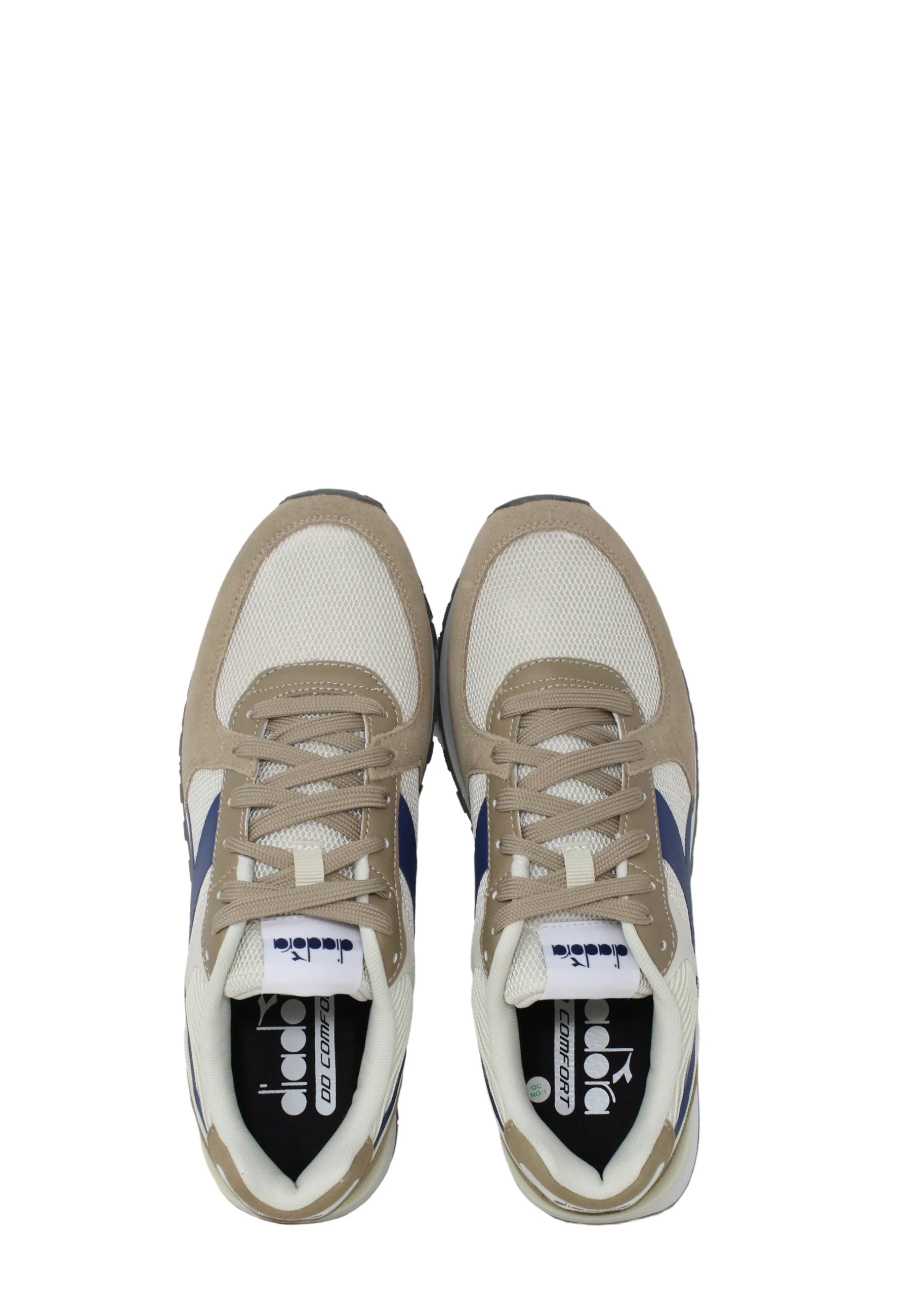 Diadora Fenice Sneakers Uomo | 101.181565 - Image 40
