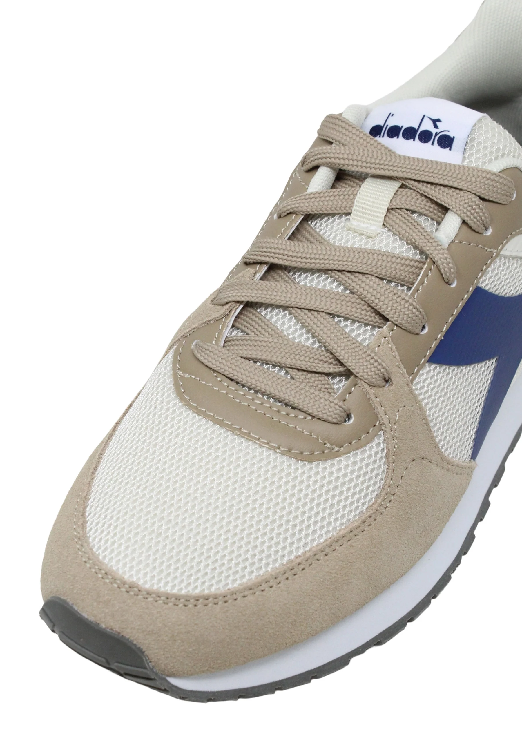 Diadora Fenice Sneakers Uomo | 101.181565 - Image 41