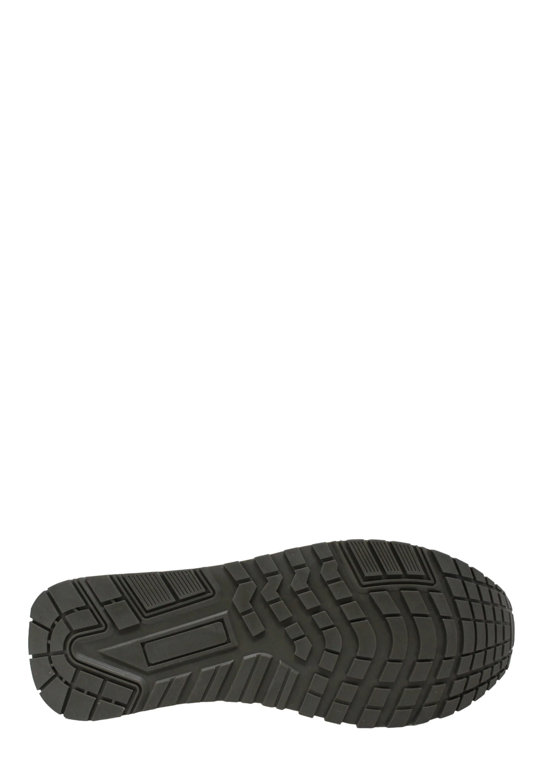 Diadora Fenice Sneakers Uomo | 101.181565 - Image 42