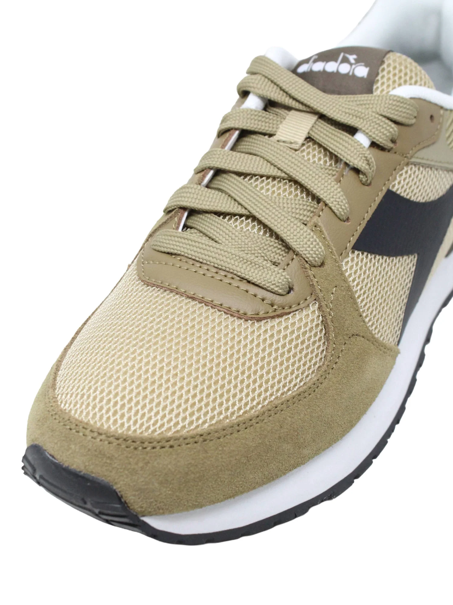 Diadora Fenice Sneakers Uomo | 101.181565 - Image 5