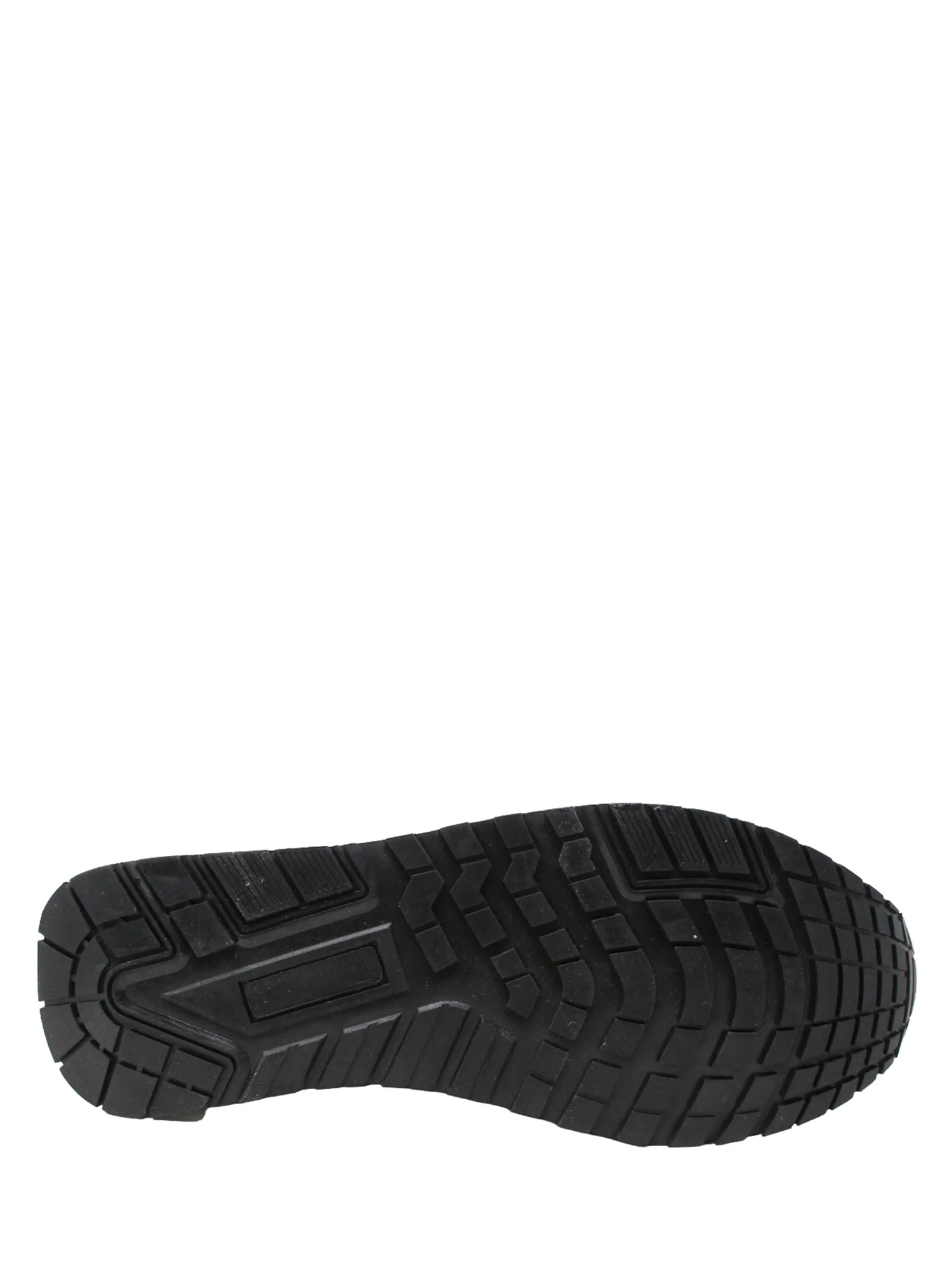 Diadora Fenice Sneakers Uomo | 101.181565 - Image 6