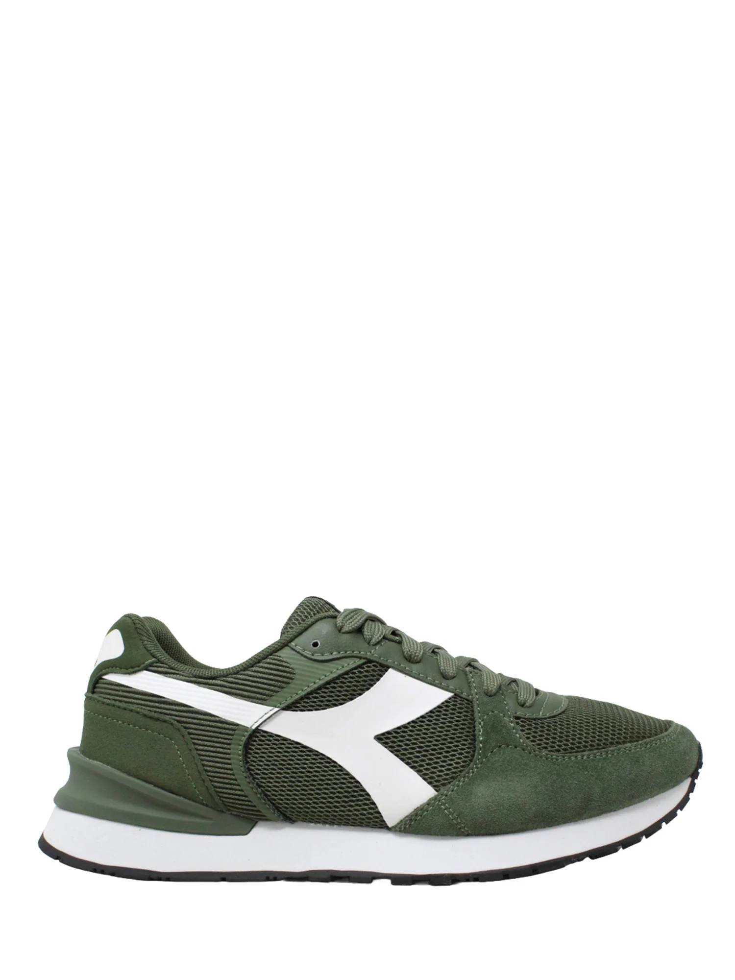 Diadora Fenice Sneakers Uomo | 101.181565 - Image 7