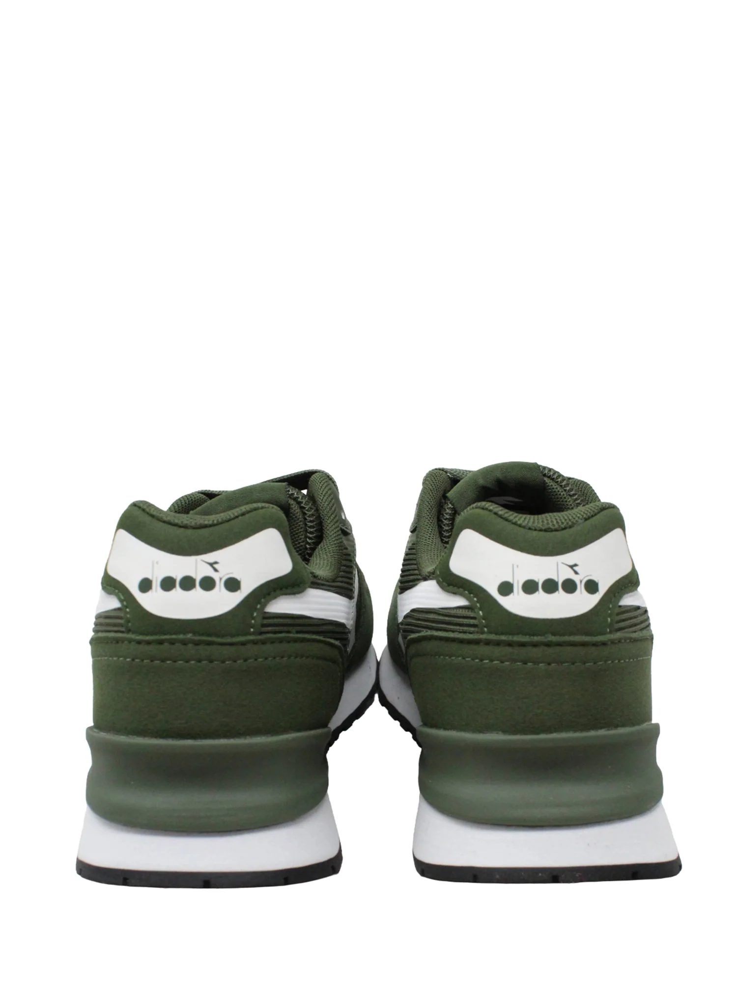 Diadora Fenice Sneakers Uomo | 101.181565 - Image 9