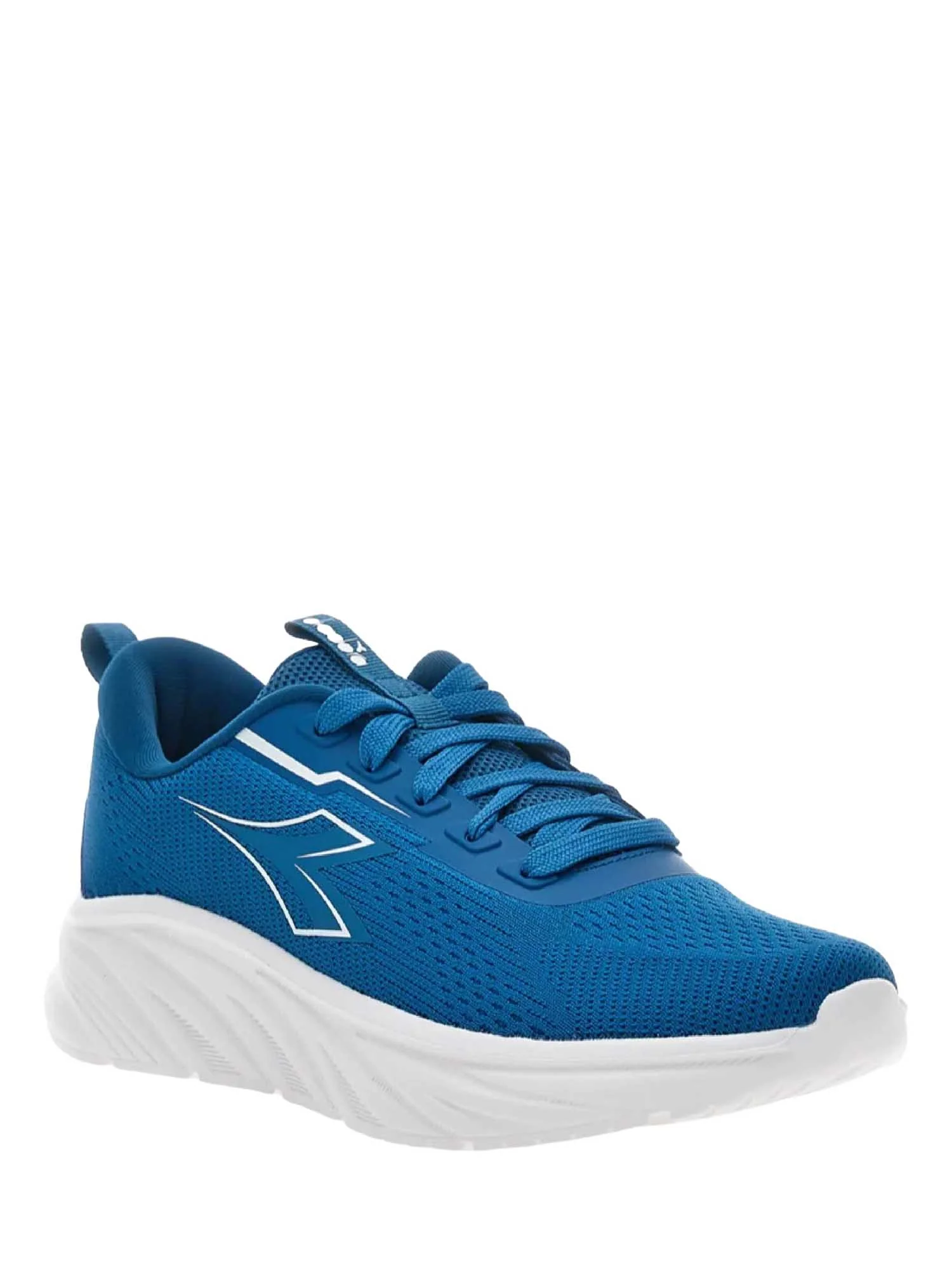 Diadora Scarpe Da Ginnastica Uomo | 101.181998 - Image 2