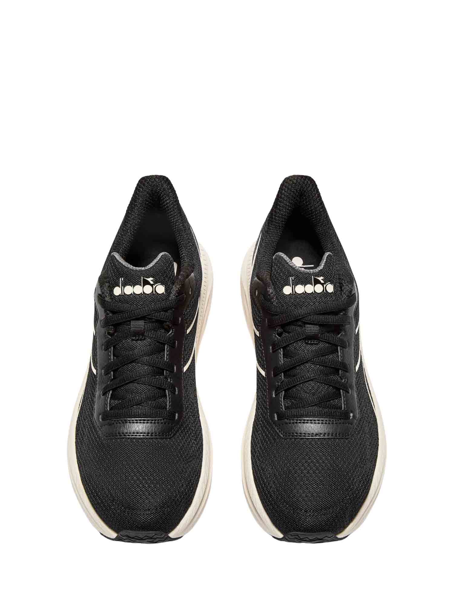 Diadora Scarpe Da Ginnastica Uomo | 101.182105 - Image 2