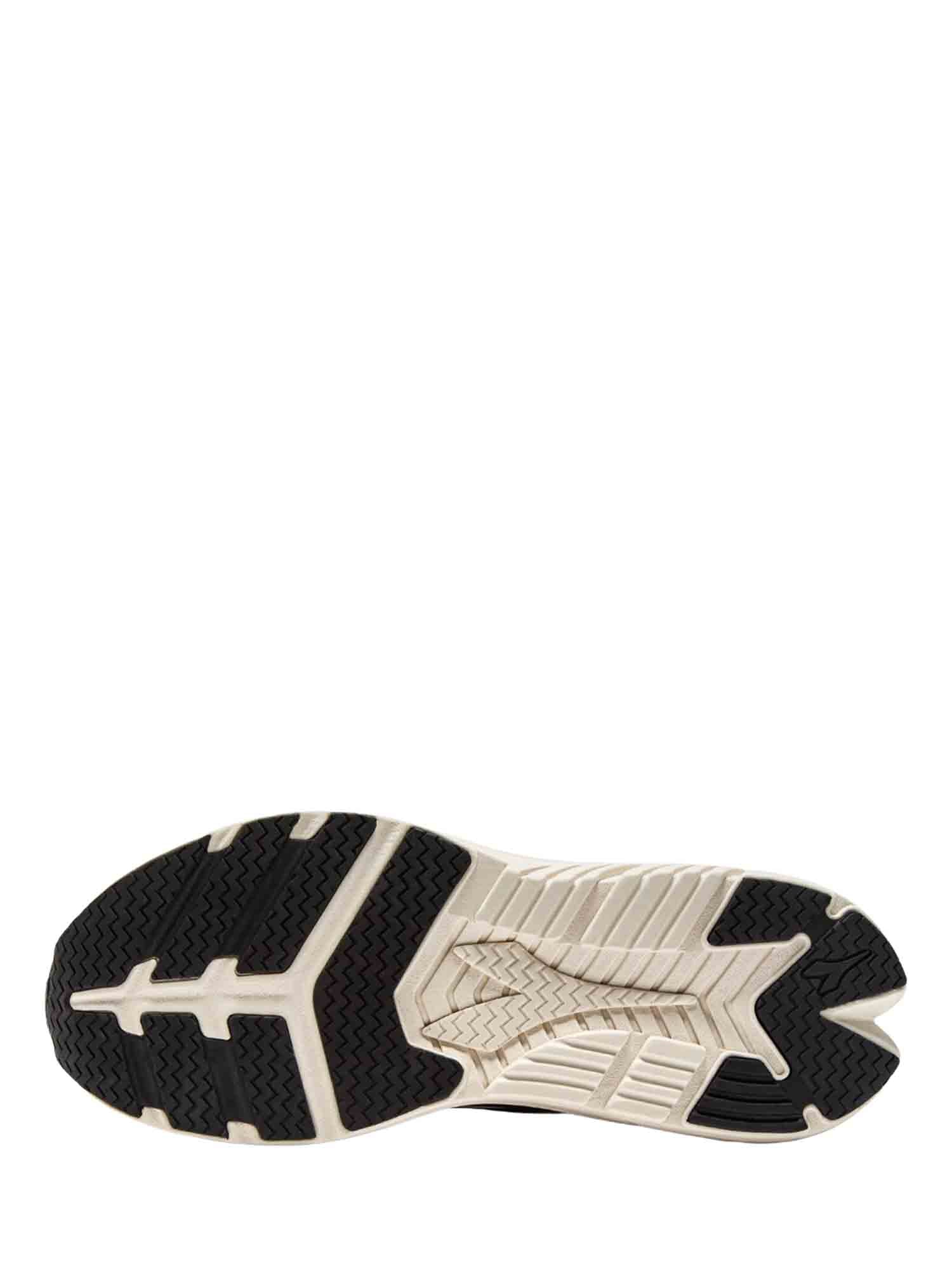 Diadora Scarpe Da Ginnastica Uomo | 101.182105 - Image 4