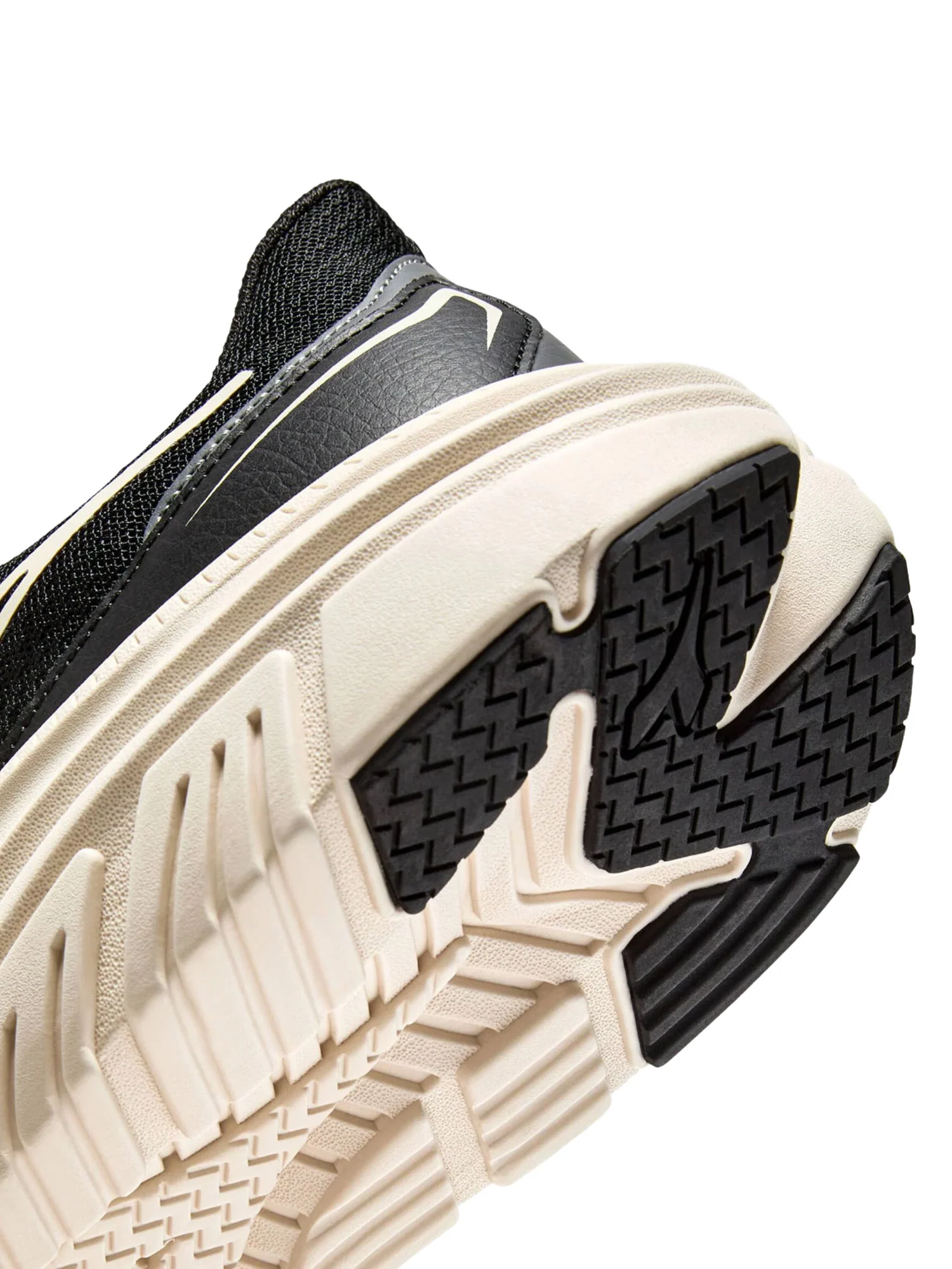 Diadora Scarpe Da Ginnastica Uomo | 101.182105 - Image 5