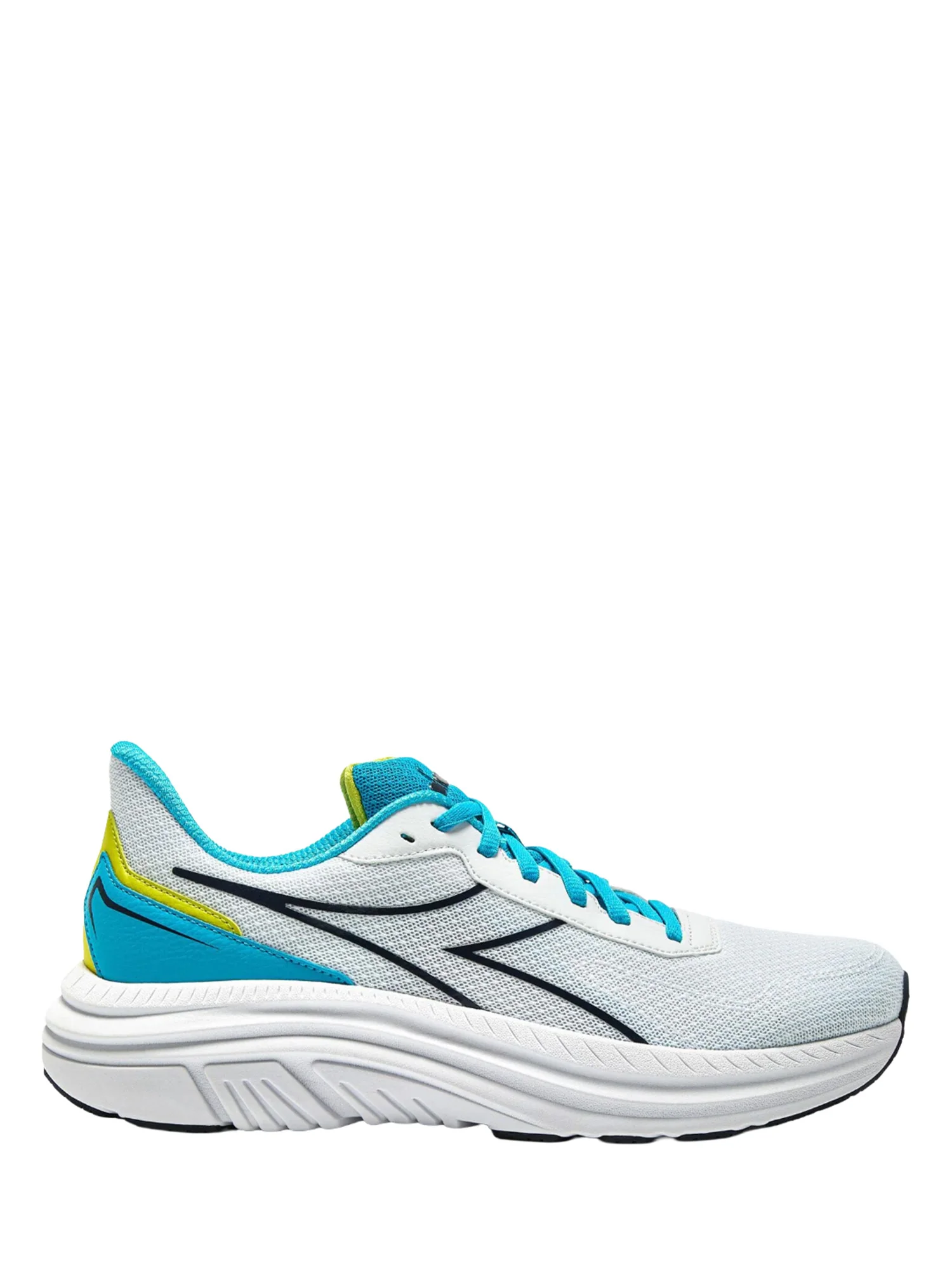 Diadora Scarpe Da Ginnastica Uomo | 101.182105 - Image 6