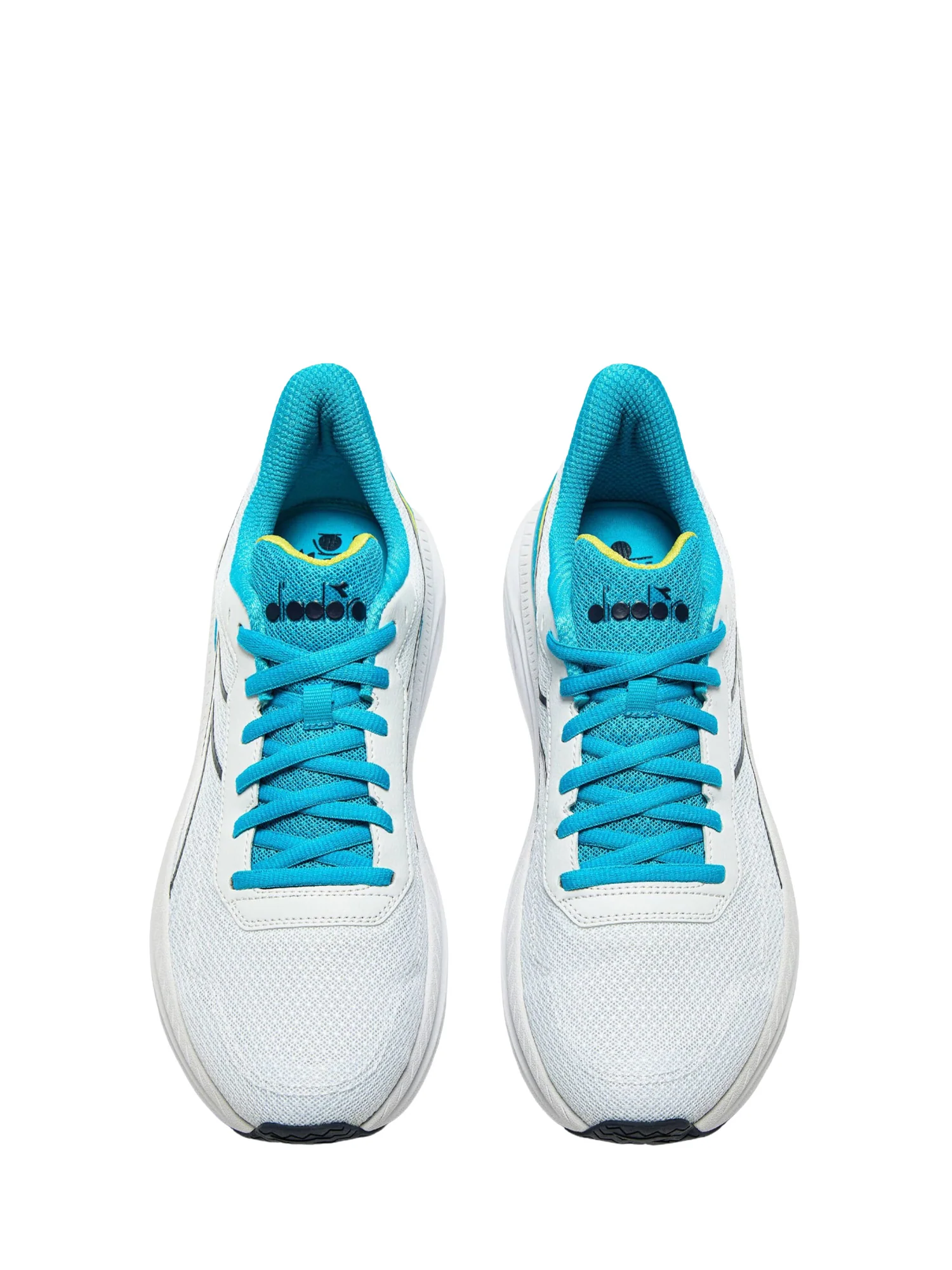 Diadora Scarpe Da Ginnastica Uomo | 101.182105 - Image 7