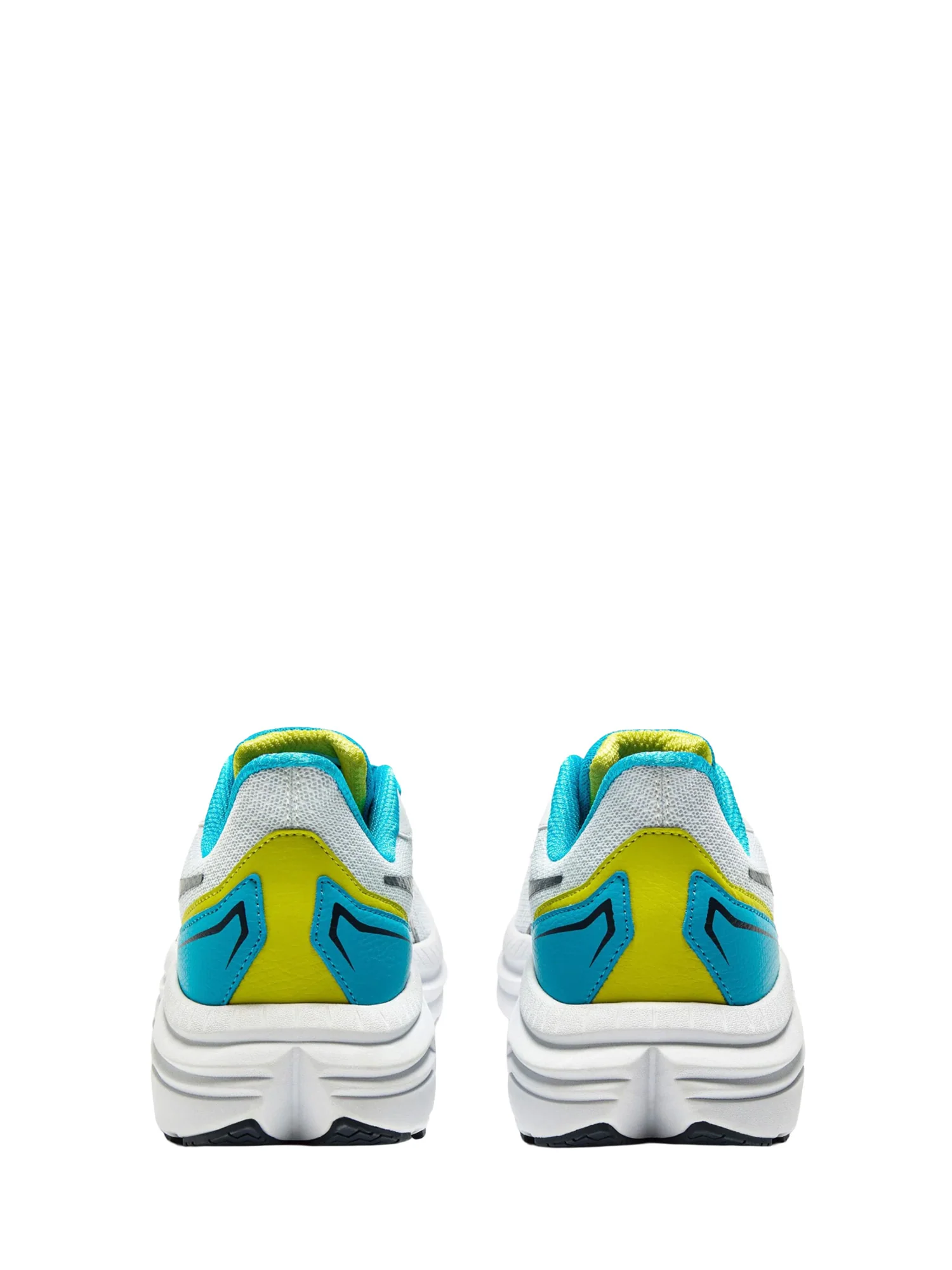 Diadora Scarpe Da Ginnastica Uomo | 101.182105 - Image 8