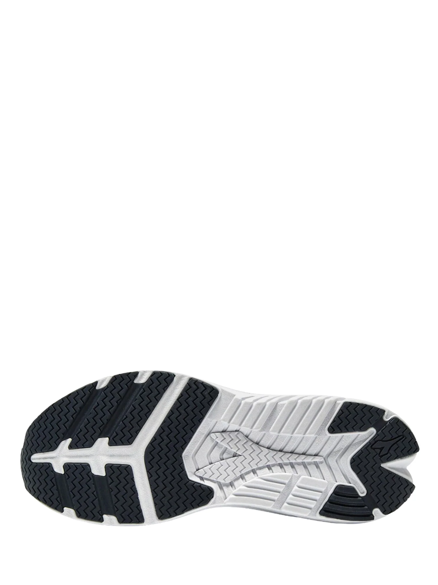 Diadora Scarpe Da Ginnastica Uomo | 101.182105 - Image 9