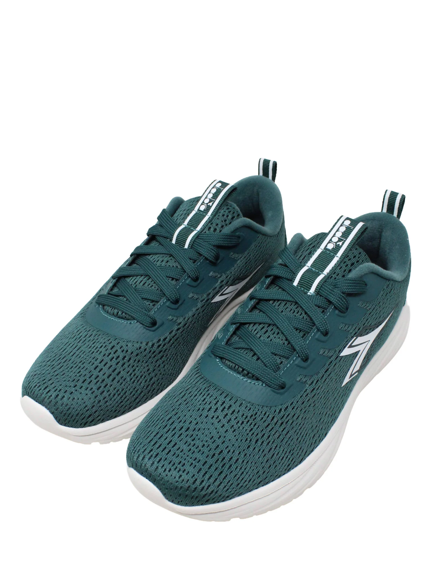 Diadora Scarpe Da Ginnastica Uomo | 101.182172 - Image 2