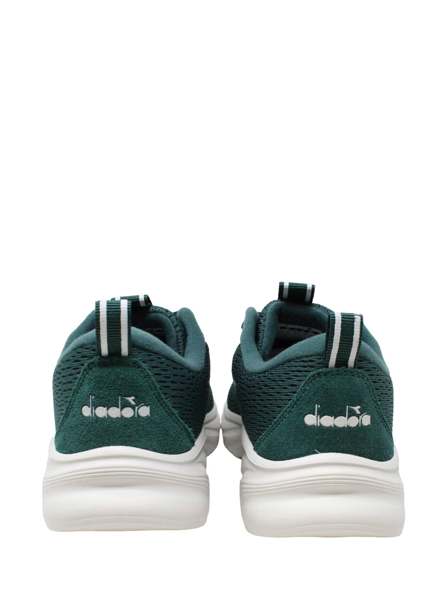 Diadora Scarpe Da Ginnastica Uomo | 101.182172 - Image 3