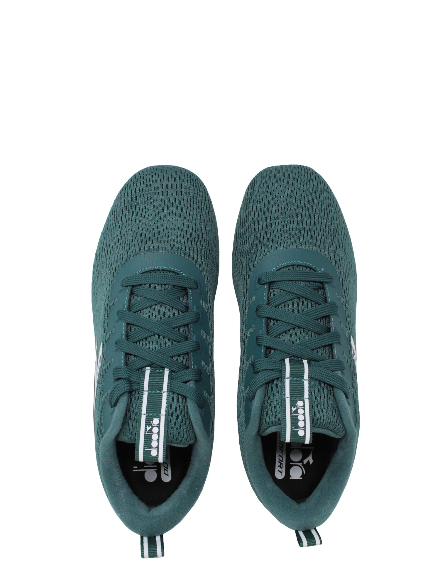Diadora Scarpe Da Ginnastica Uomo | 101.182172 - Image 4