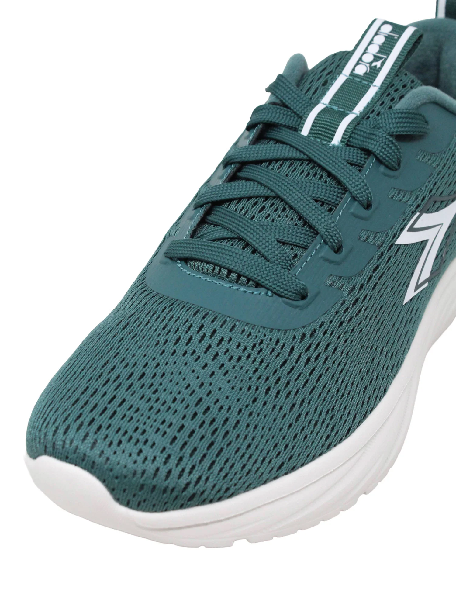 Diadora Scarpe Da Ginnastica Uomo | 101.182172 - Image 5