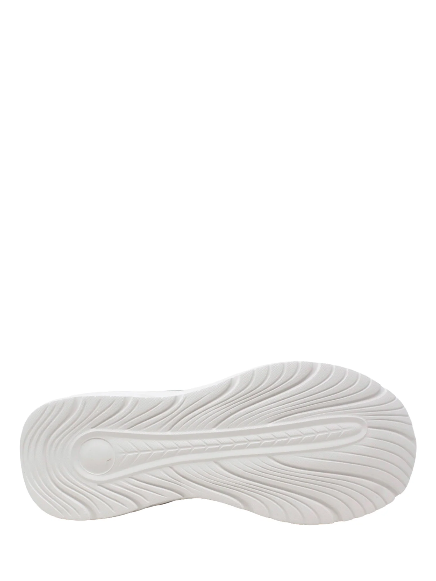 Diadora Scarpe Da Ginnastica Uomo | 101.182172 - Image 6