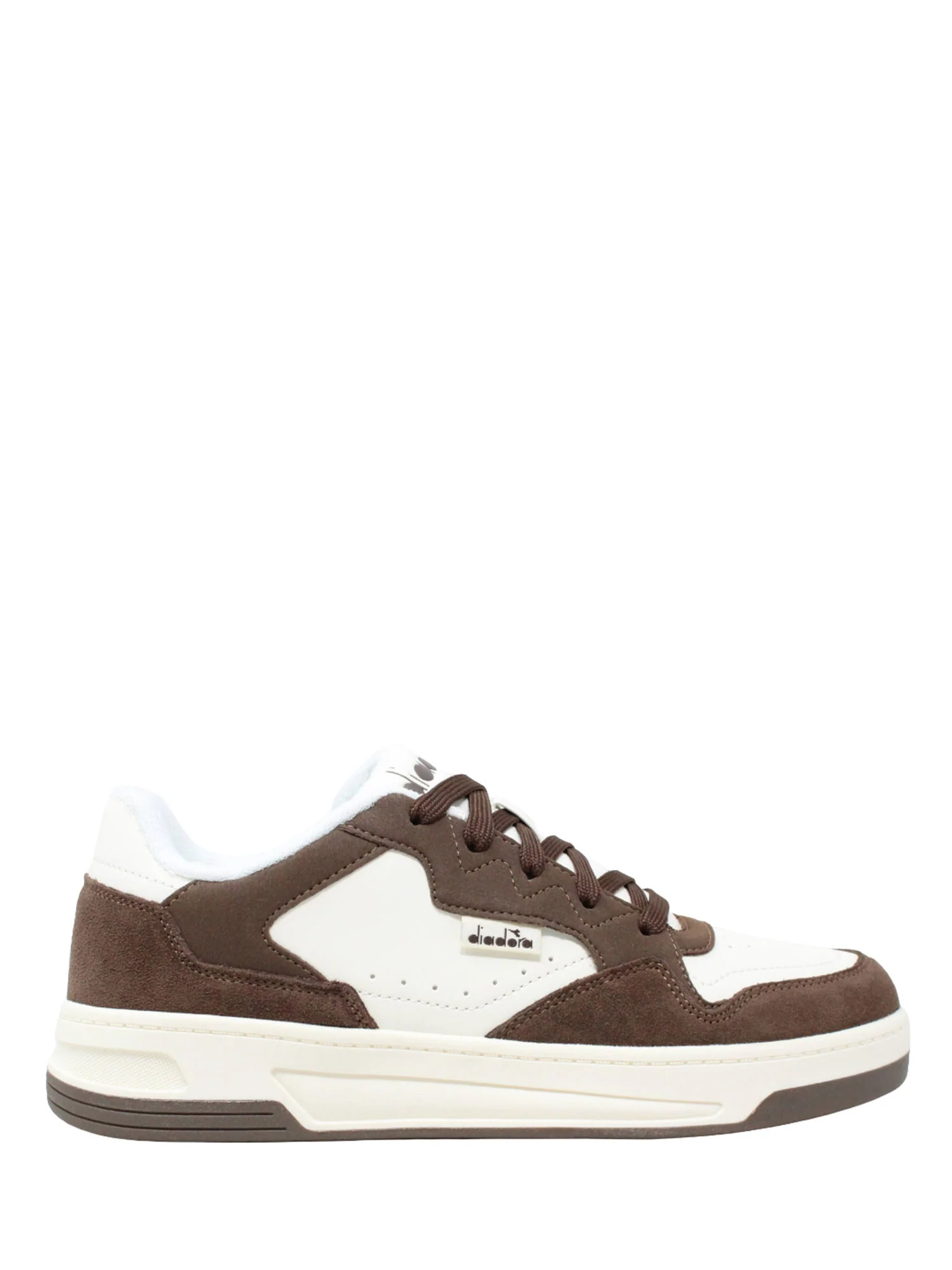 Diadora Sneakers Uomo | 101.182198