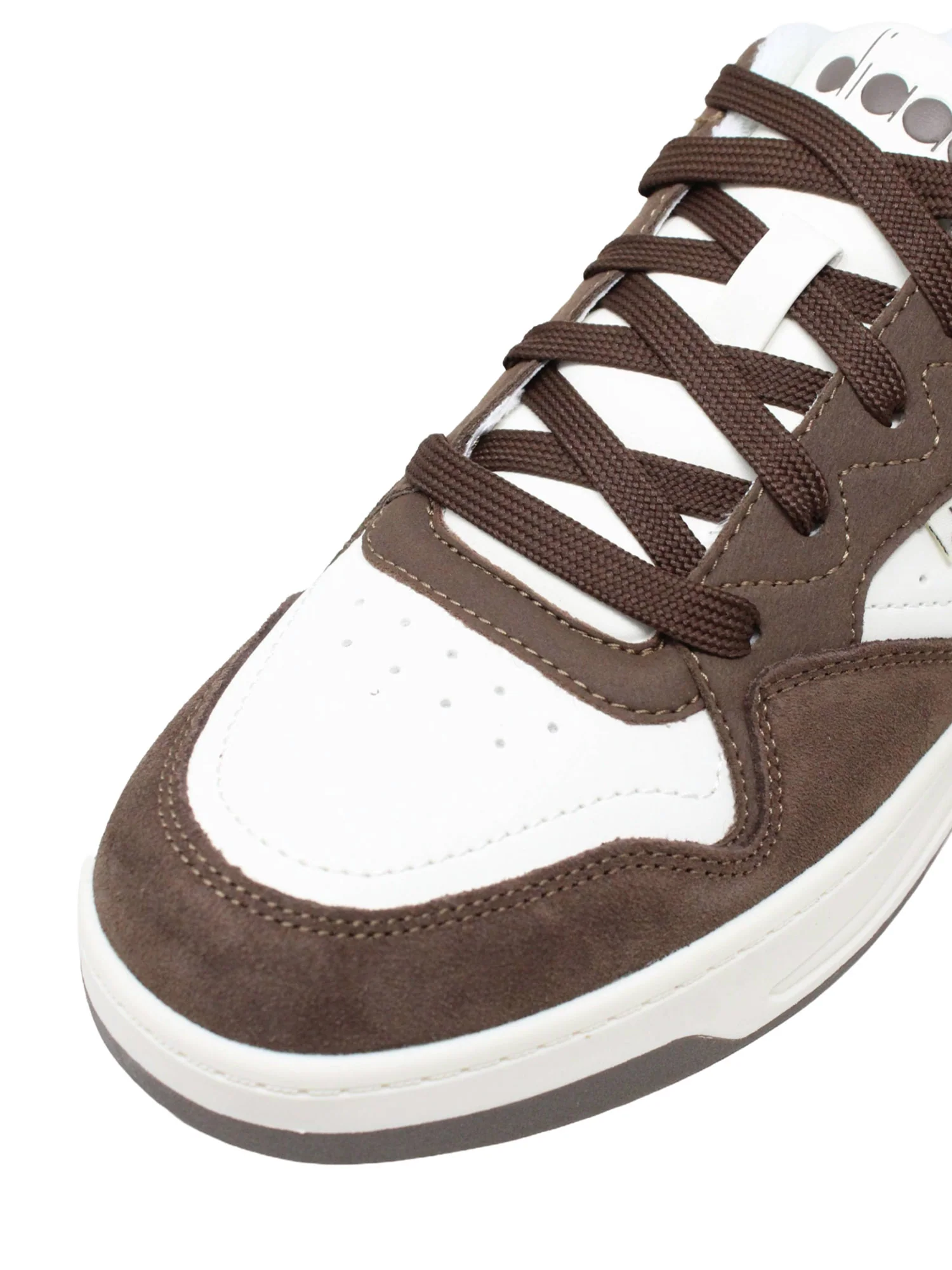 Diadora Sneakers Uomo | 101.182198 - Image 5