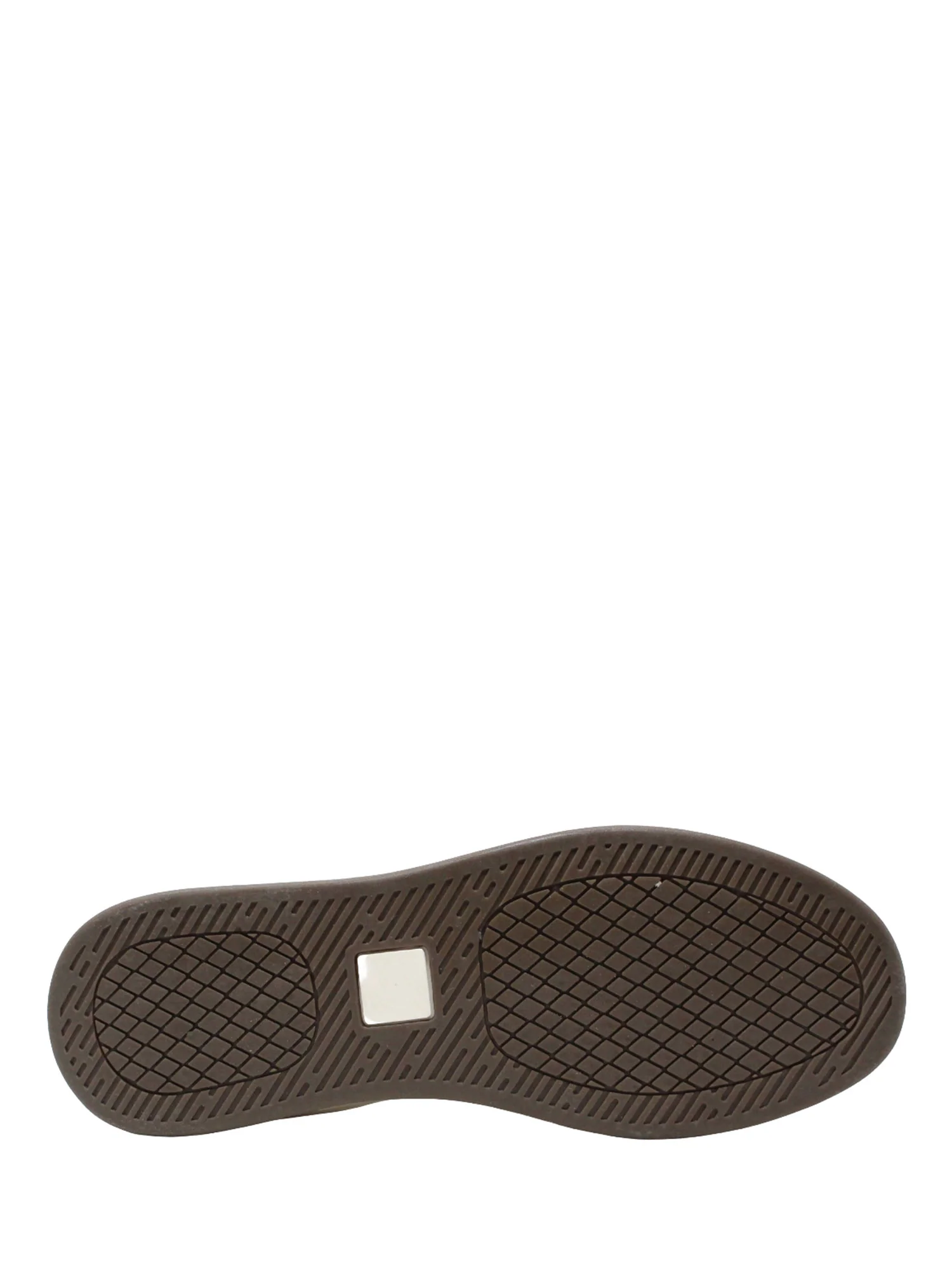 Diadora Sneakers Uomo | 101.182198 - Image 6