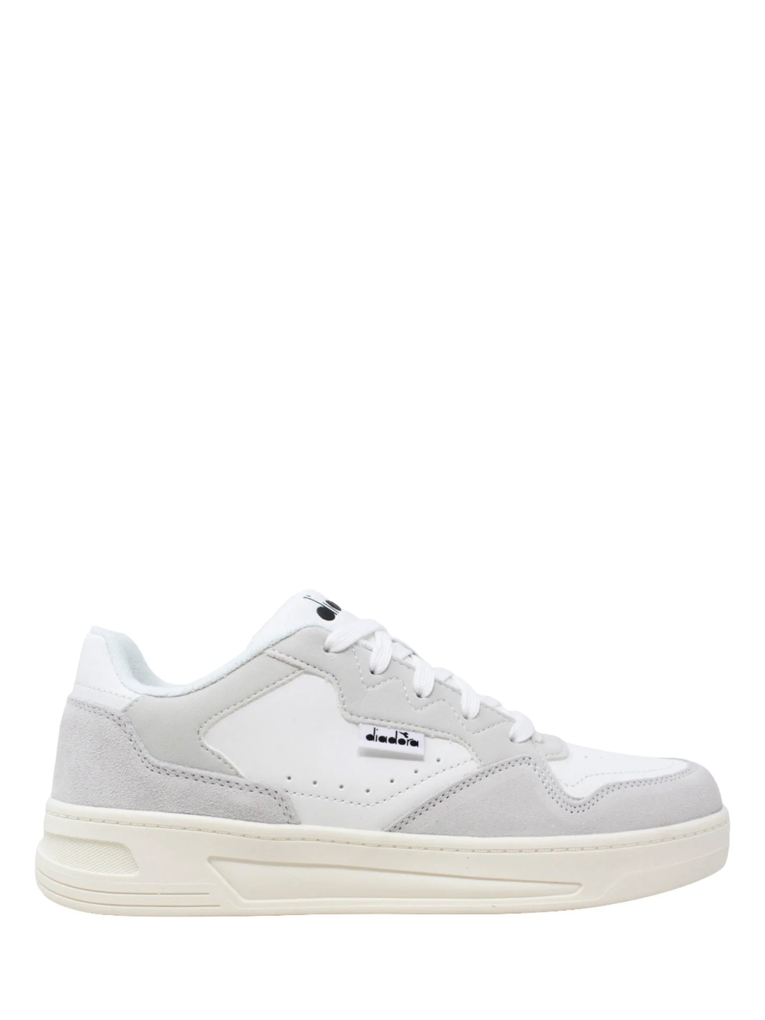 Diadora Sneakers Uomo | 101.182198 - Image 7