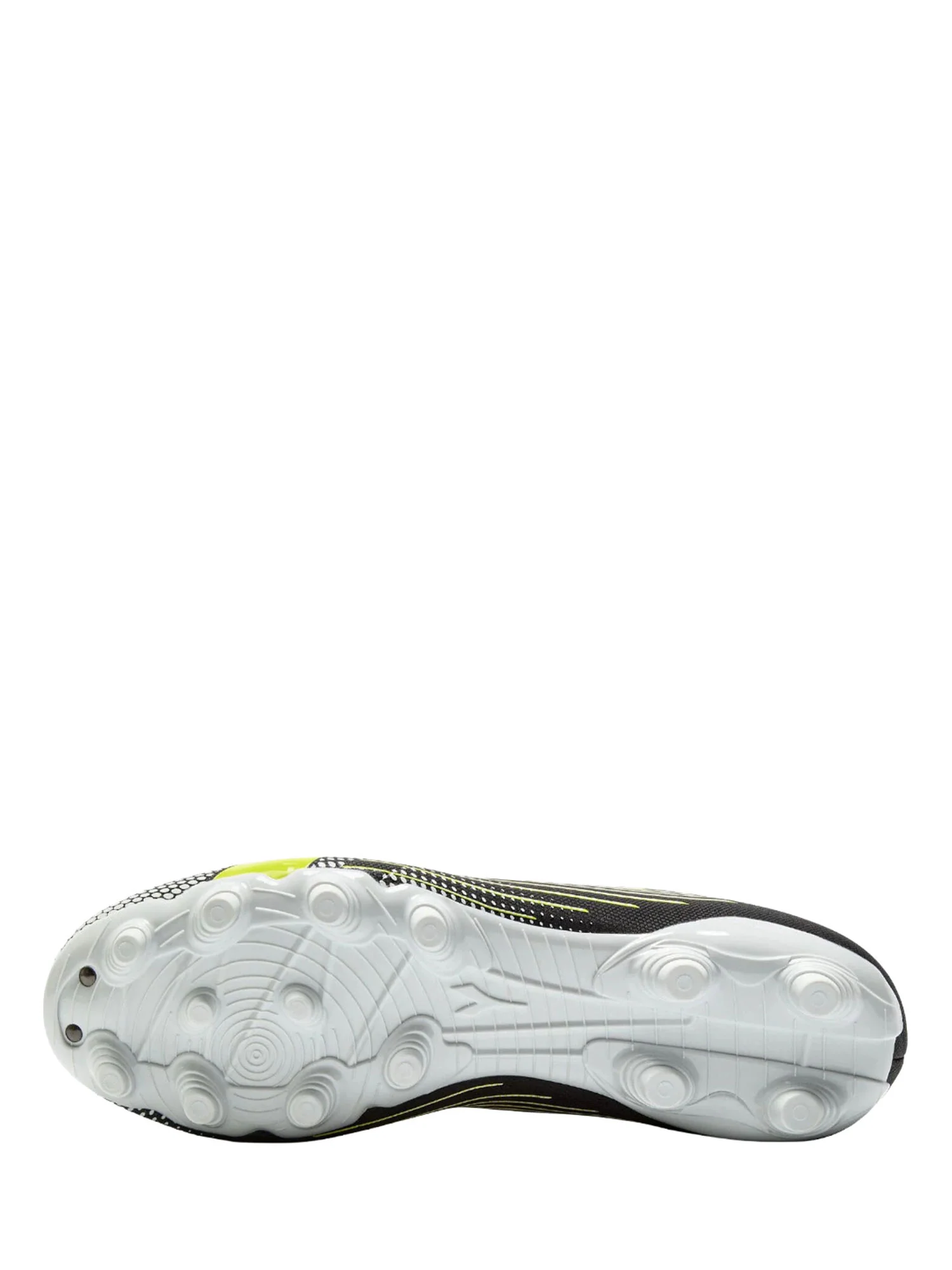 Diadora Calcio Uomo | 101.182313 - Image 4