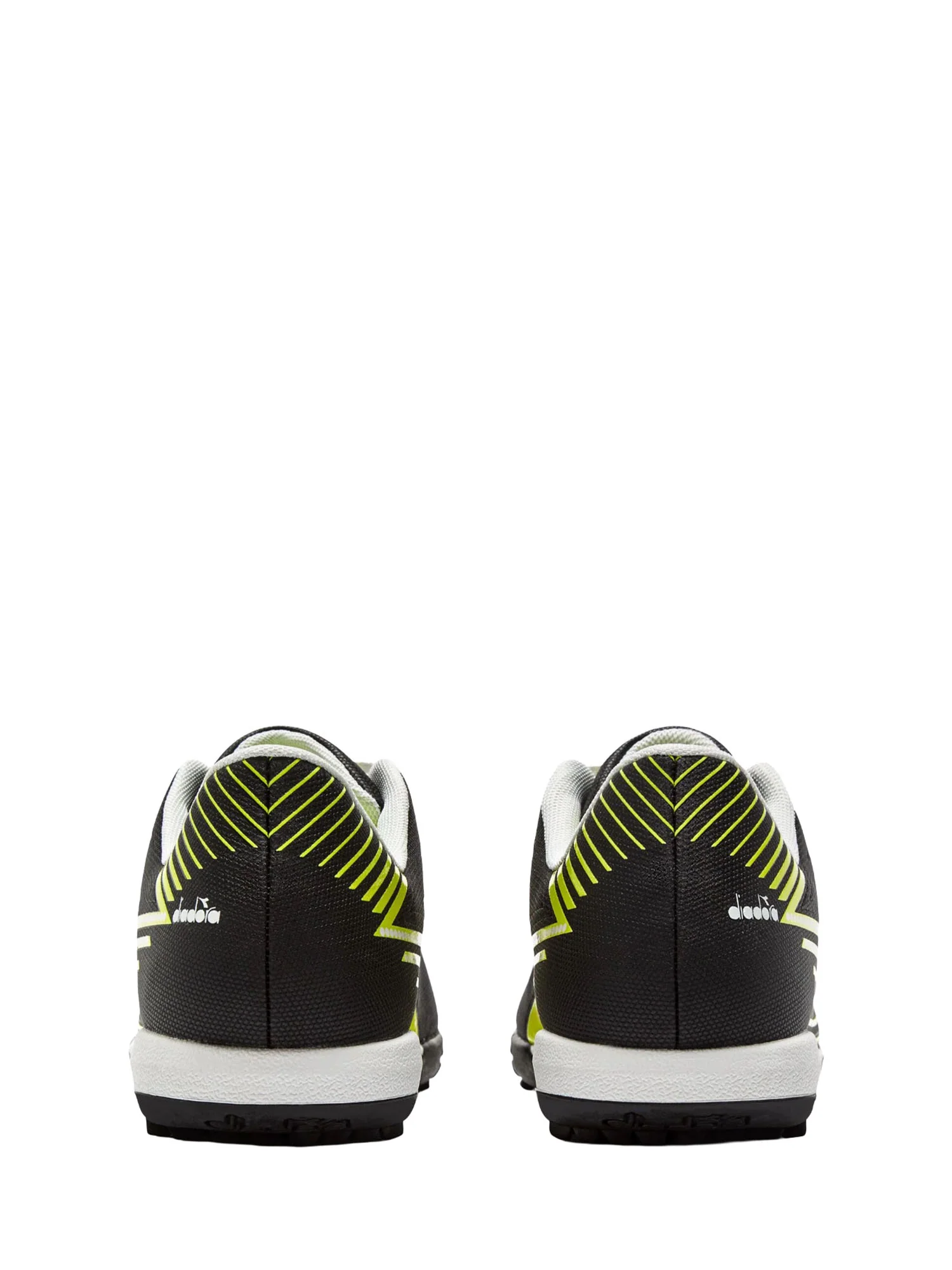 Diadora Calcio Uomo | 101.182314 - Image 3