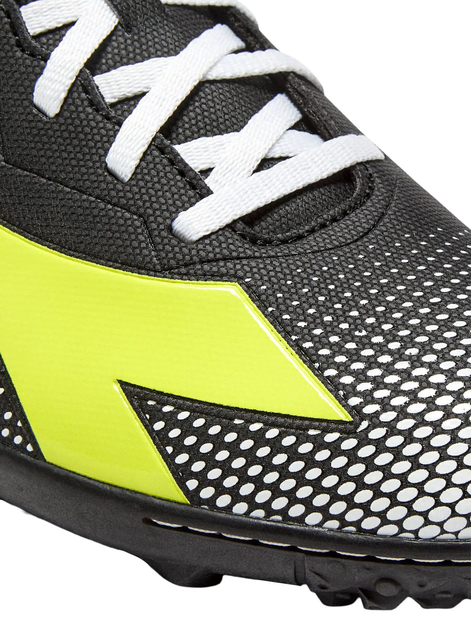 Diadora Calcio Uomo | 101.182314 - Image 5