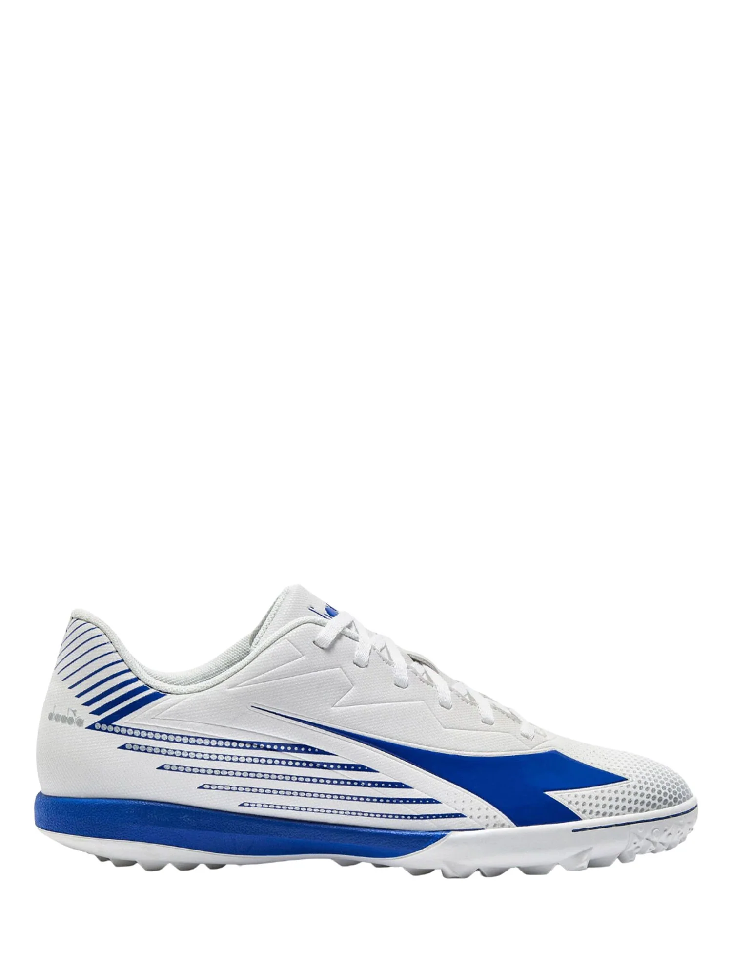 Diadora Calcio Uomo | 101.182314 - Image 6