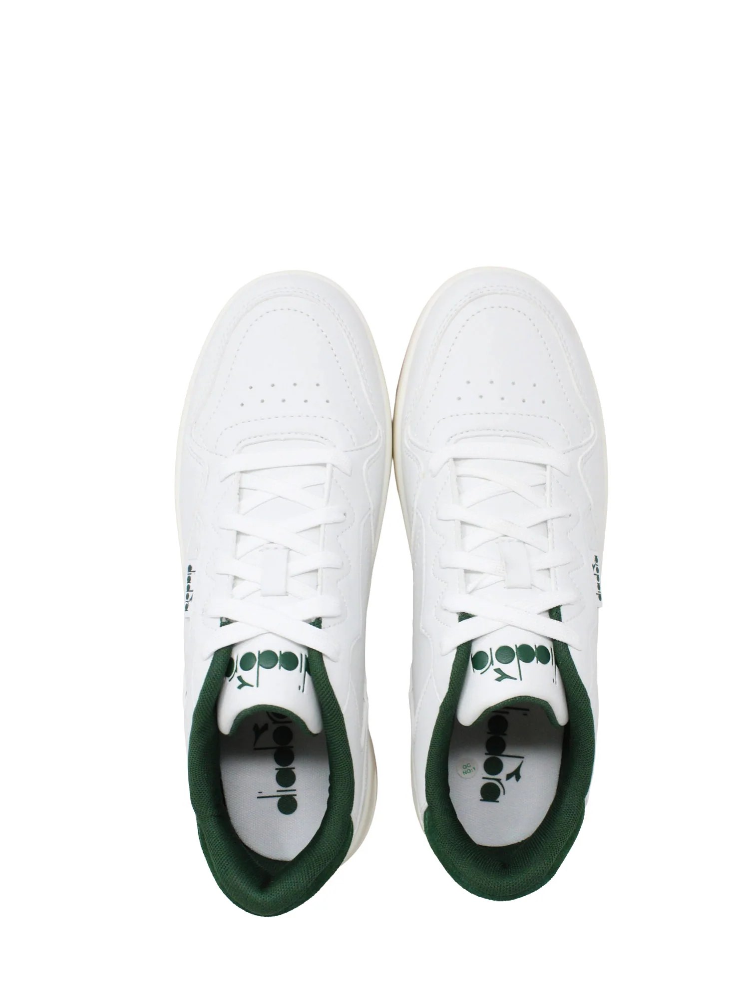 Diadora Sneakers Uomo | 101.182610 - Image 10