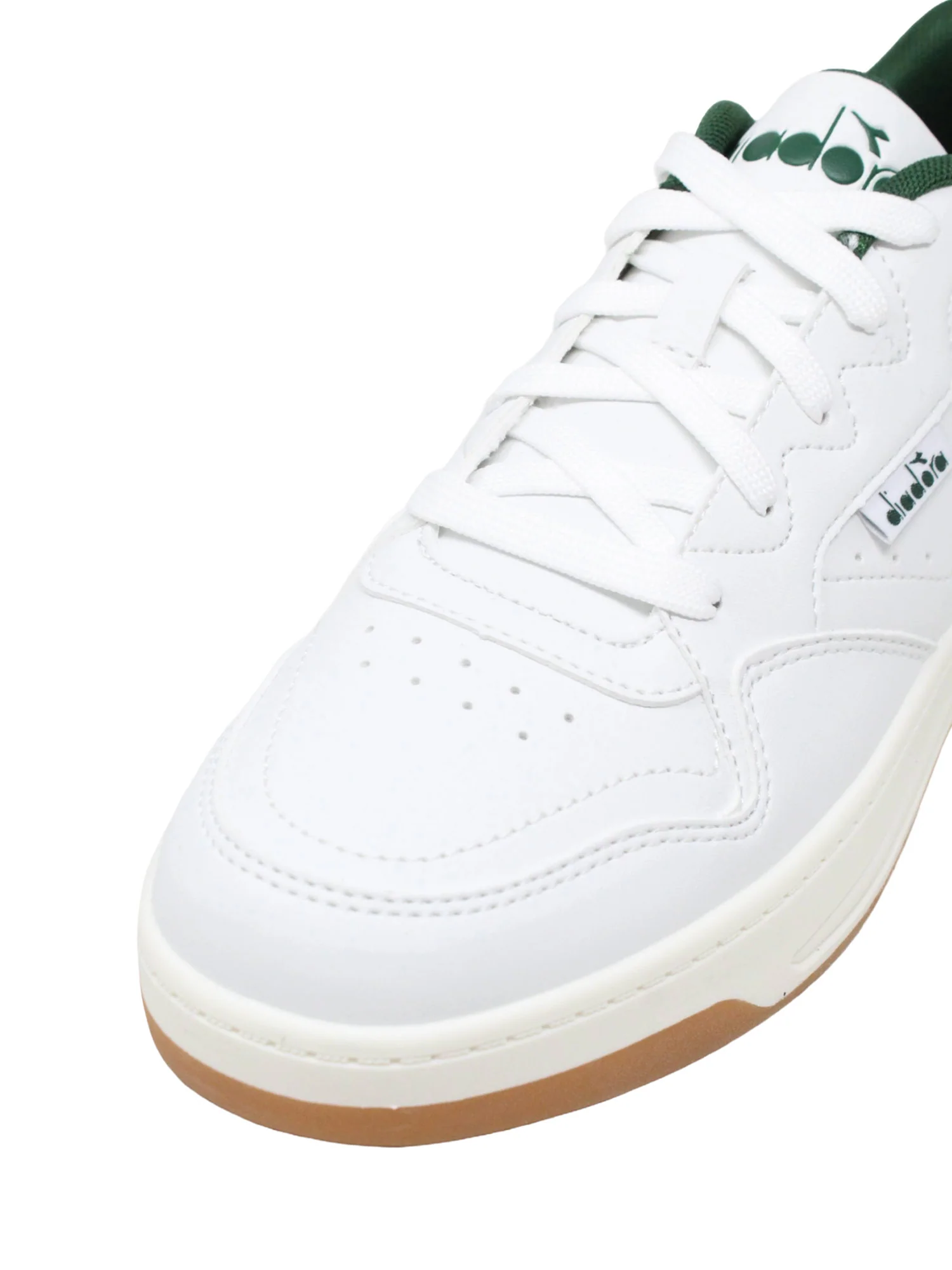 Diadora Sneakers Uomo | 101.182610 - Image 11