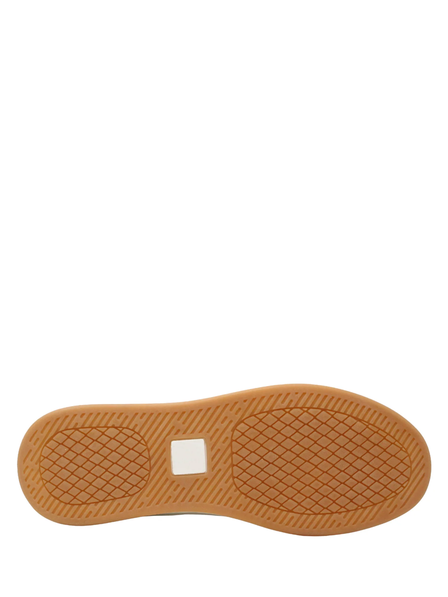 Diadora Sneakers Uomo | 101.182610 - Image 12