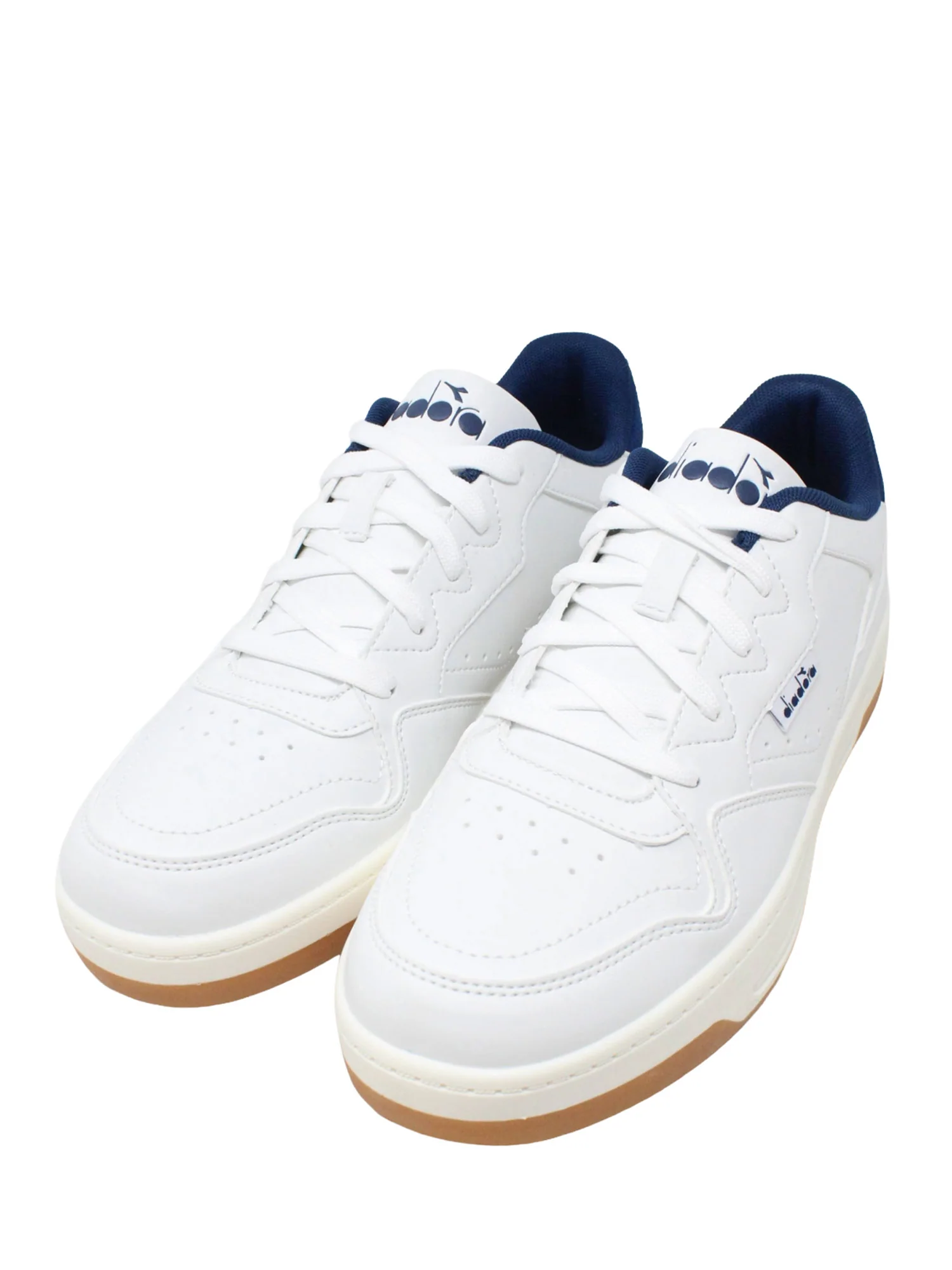 Diadora Sneakers Uomo | 101.182610 - Image 2