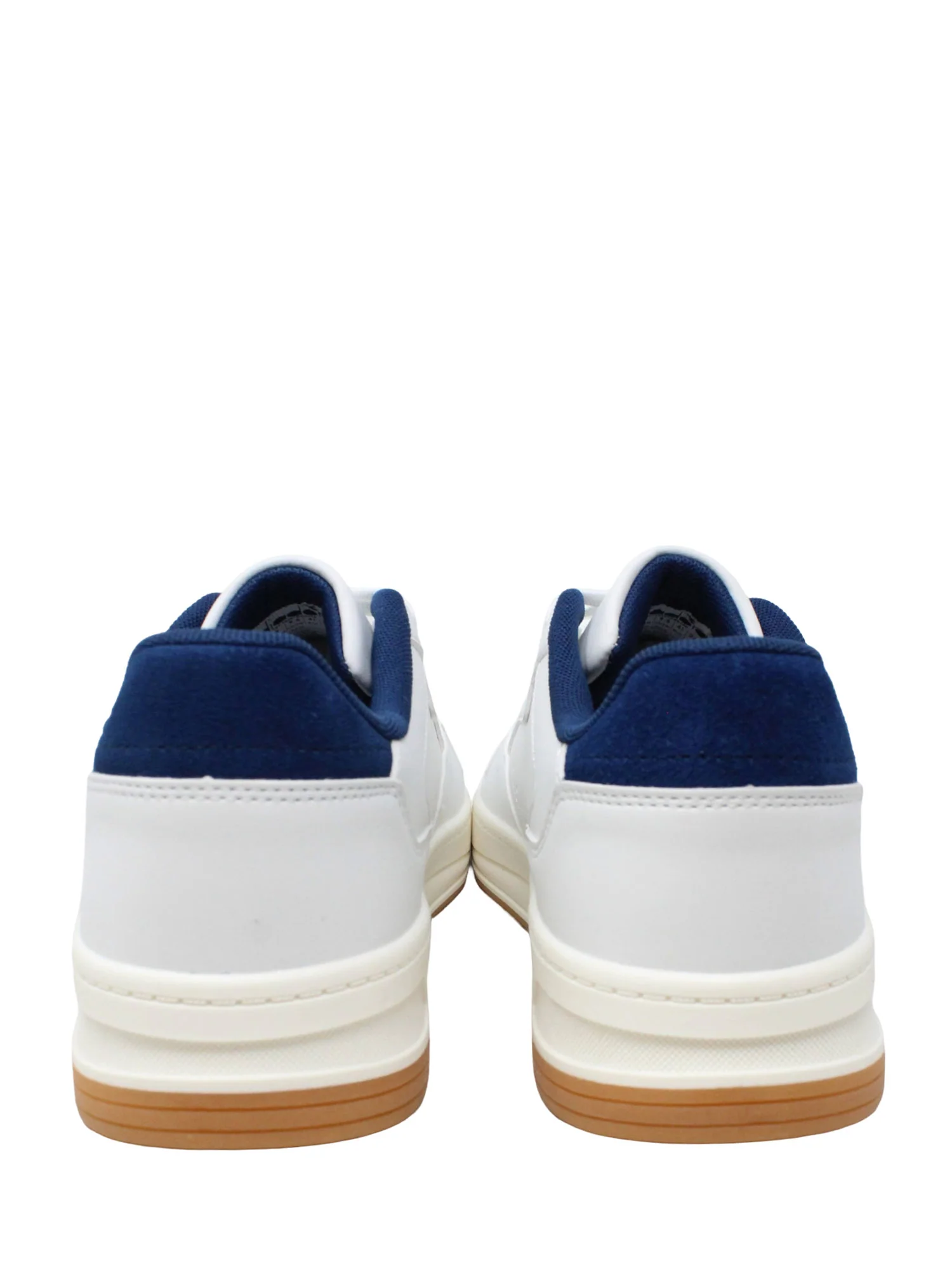 Diadora Sneakers Uomo | 101.182610 - Image 3