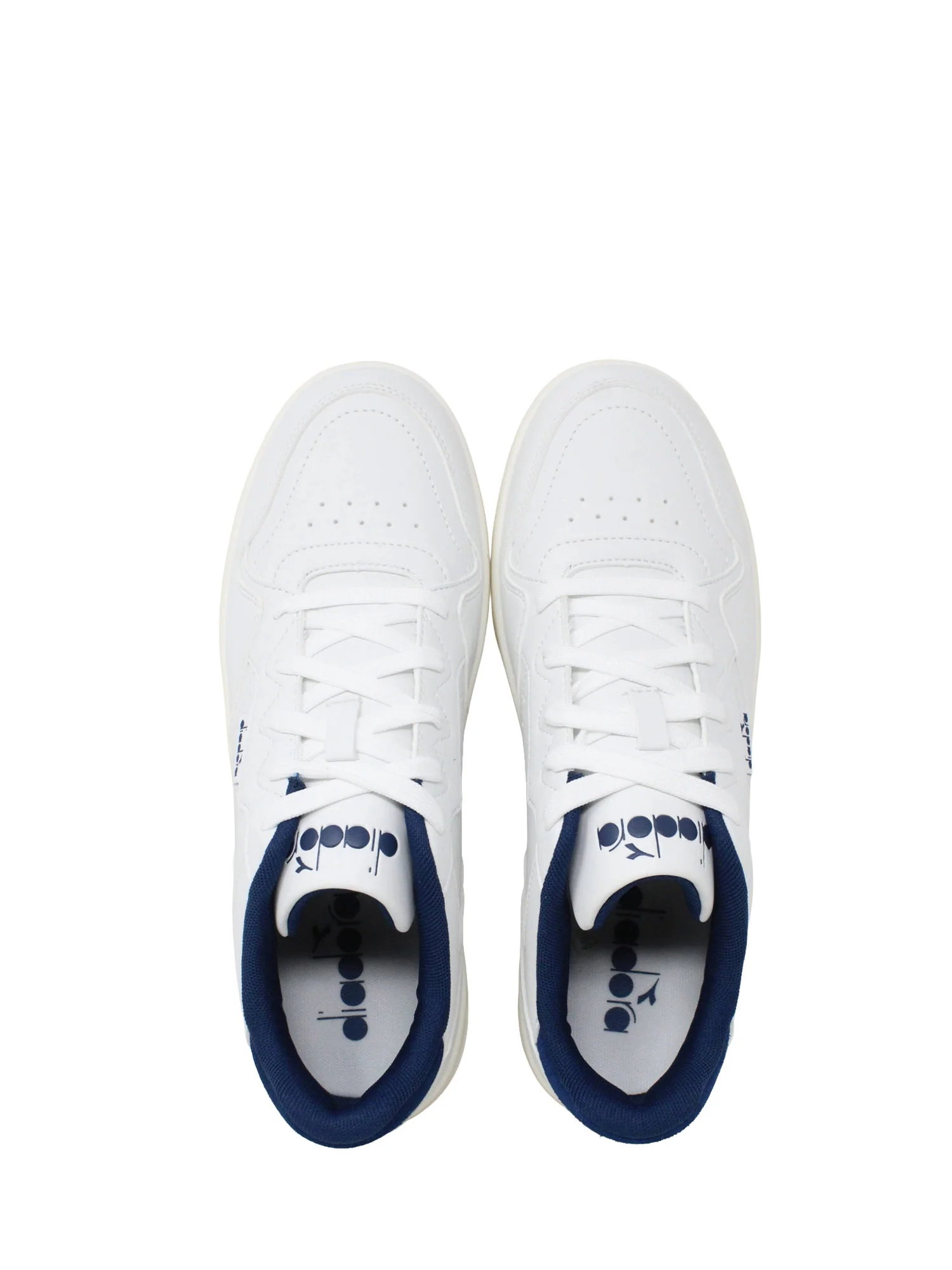 Diadora Sneakers Uomo | 101.182610 - Image 4