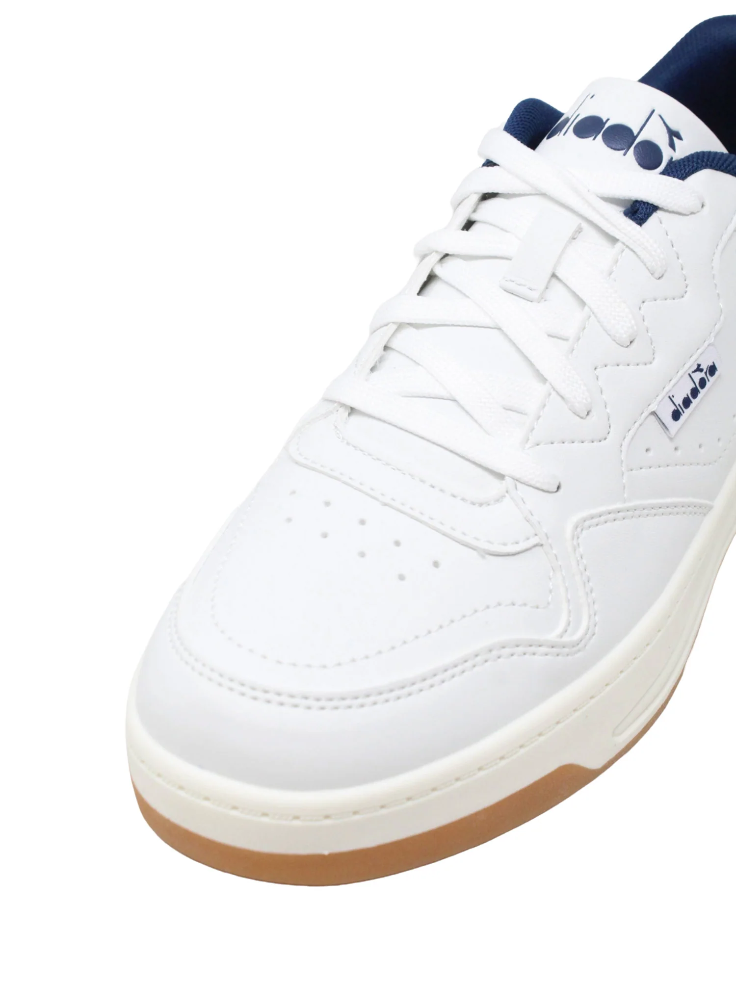 Diadora Sneakers Uomo | 101.182610 - Image 5