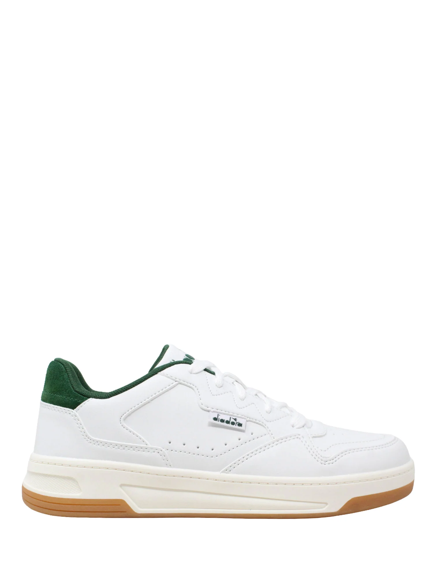 Diadora Sneakers Uomo | 101.182610 - Image 7