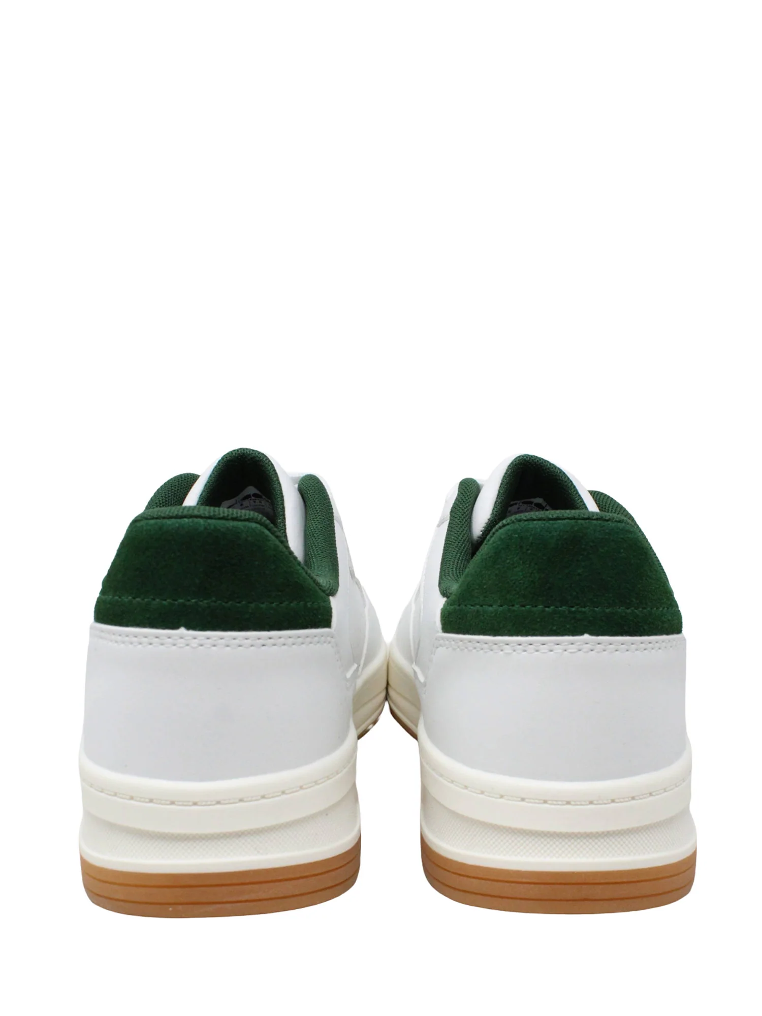 Diadora Sneakers Uomo | 101.182610 - Image 9