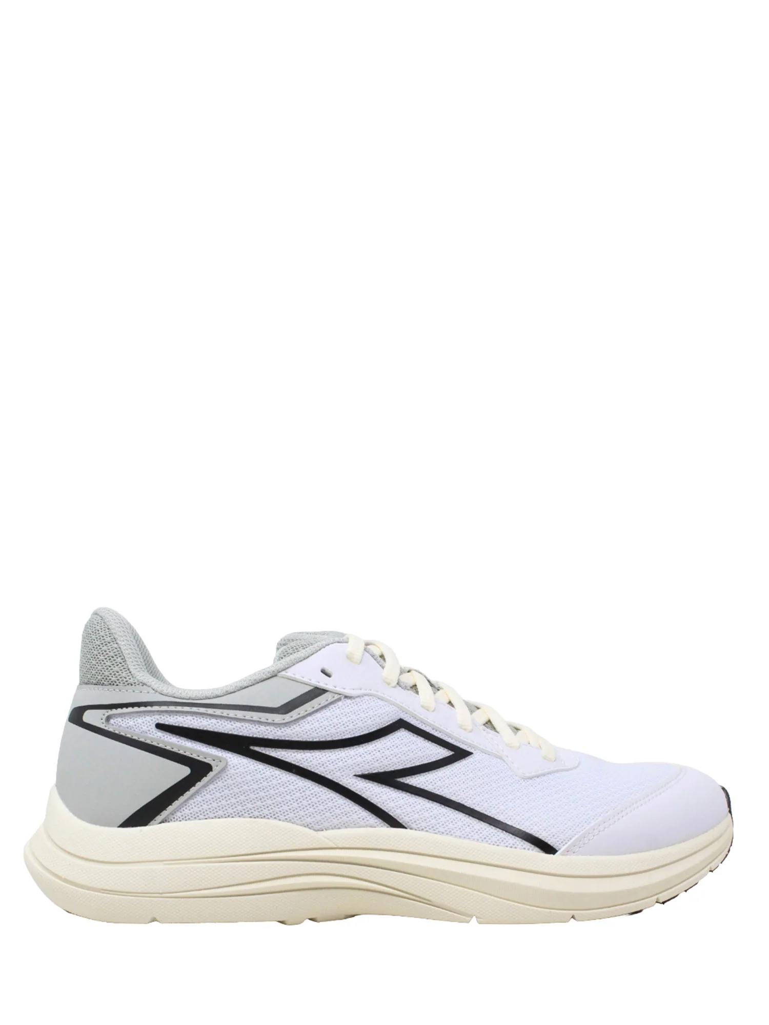 Diadora Scarpe Da Ginnastica Uomo | 101.182621