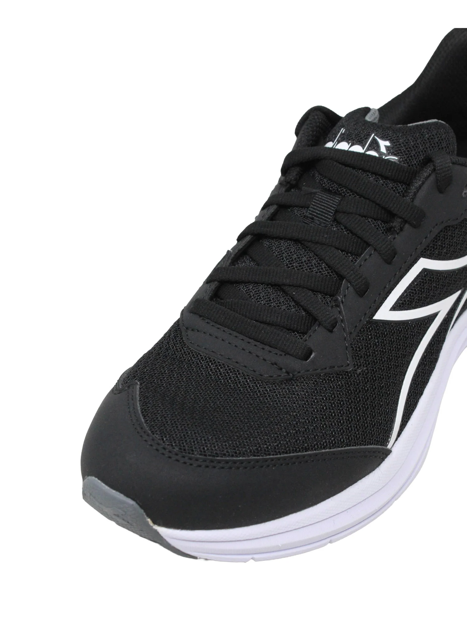 Diadora Scarpe Da Ginnastica Uomo | 101.182621 - Image 11