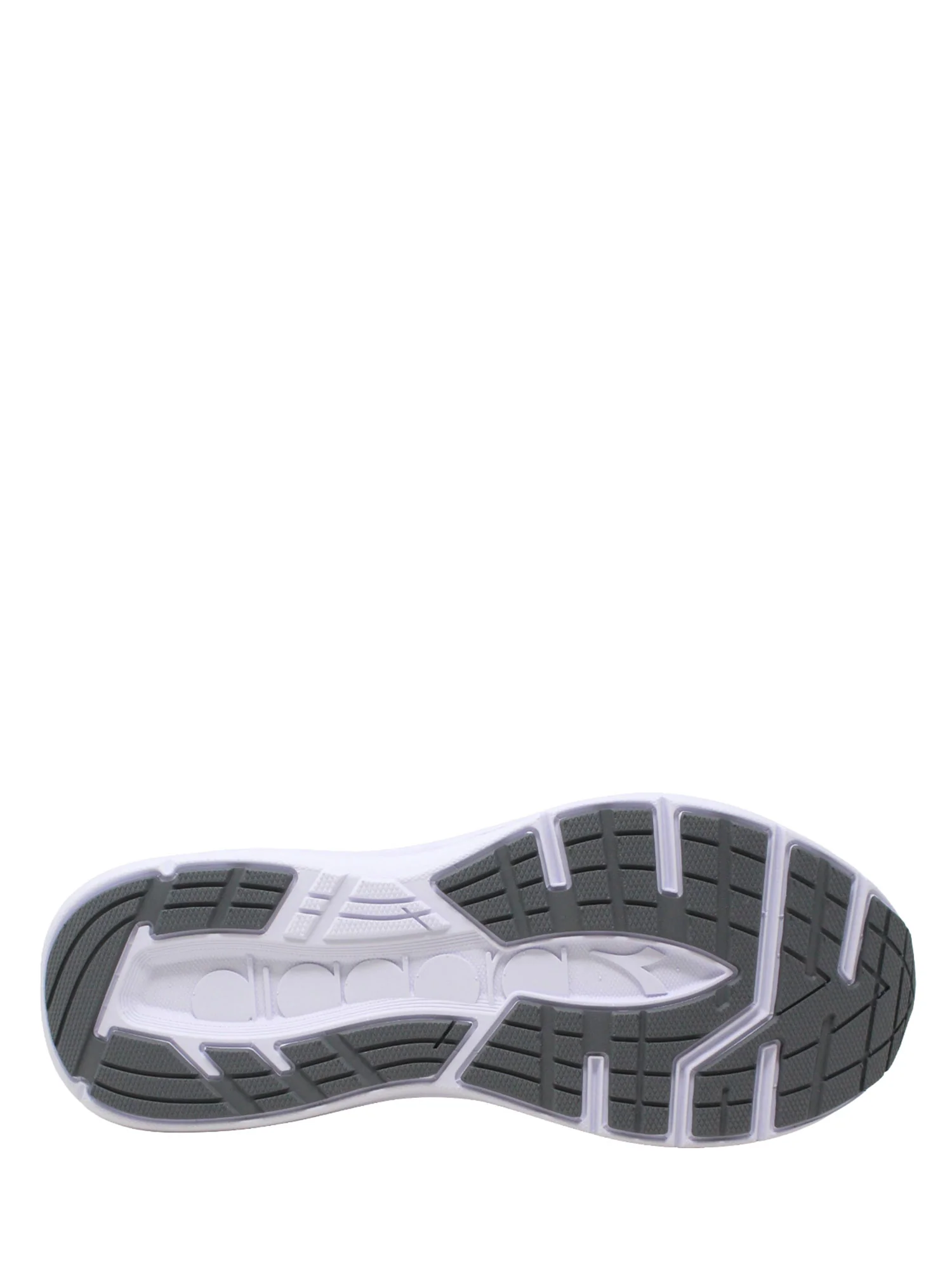 Diadora Scarpe Da Ginnastica Uomo | 101.182621 - Image 12