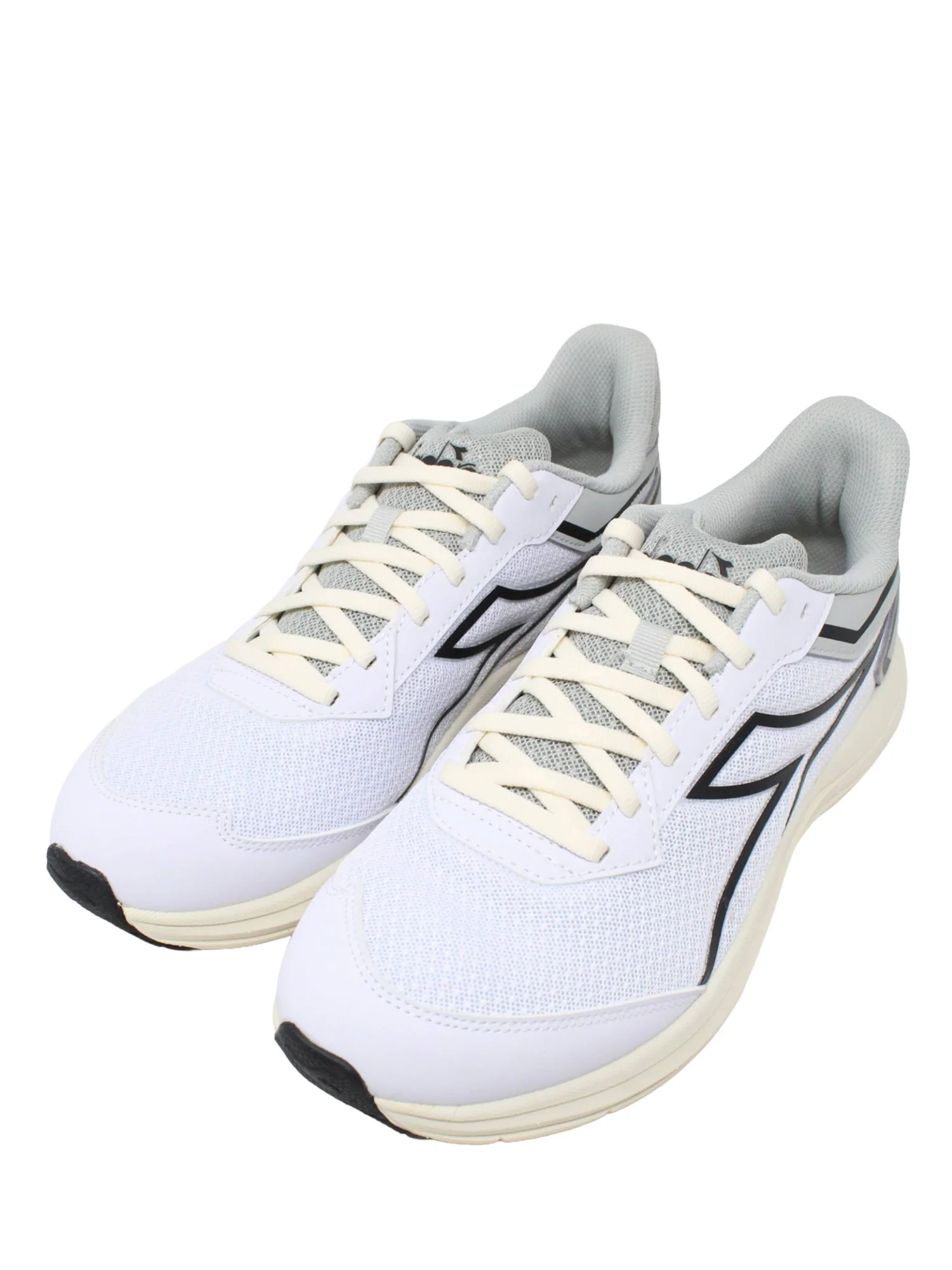 Diadora Scarpe Da Ginnastica Uomo | 101.182621 - Image 2