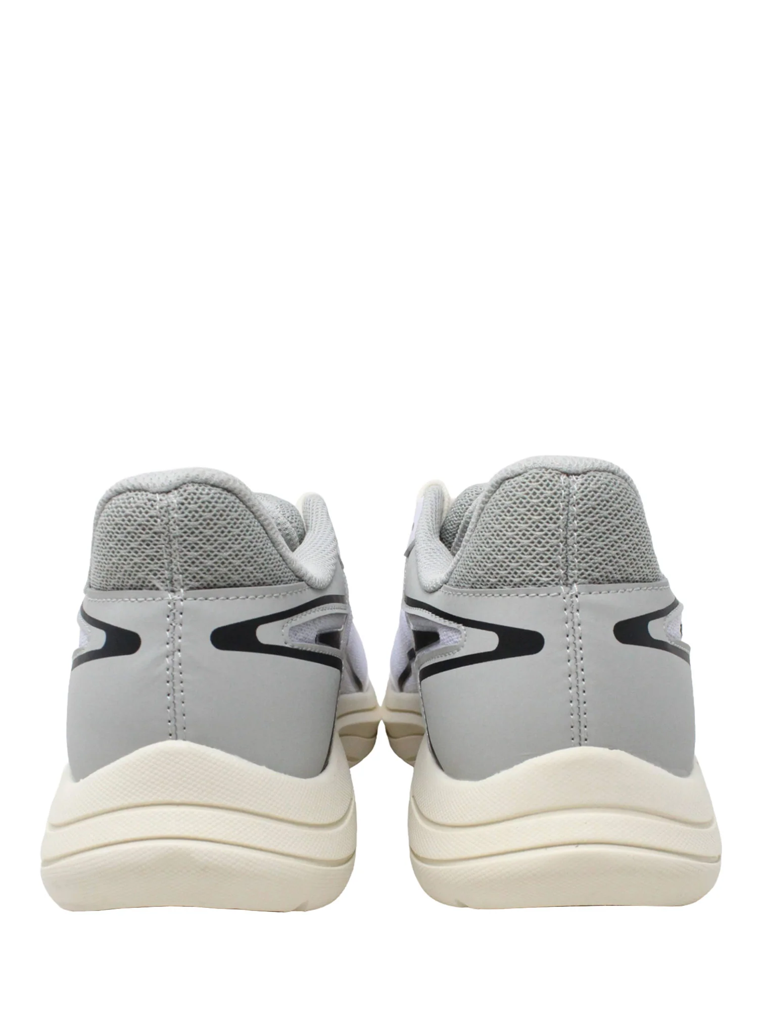 Diadora Scarpe Da Ginnastica Uomo | 101.182621 - Image 3