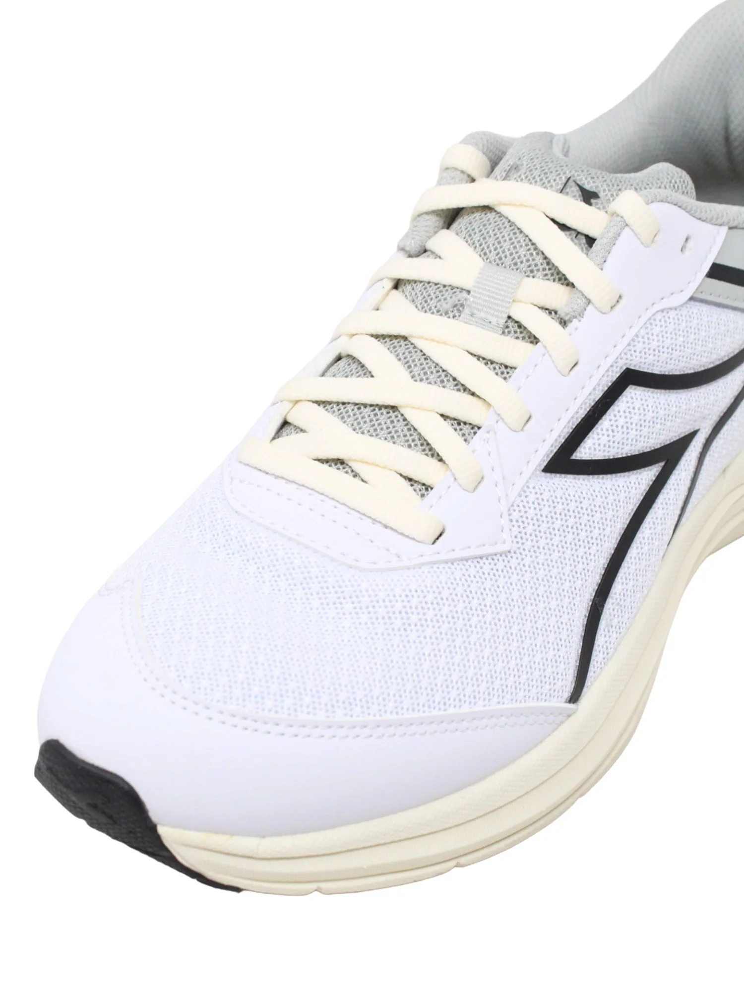 Diadora Scarpe Da Ginnastica Uomo | 101.182621 - Image 5