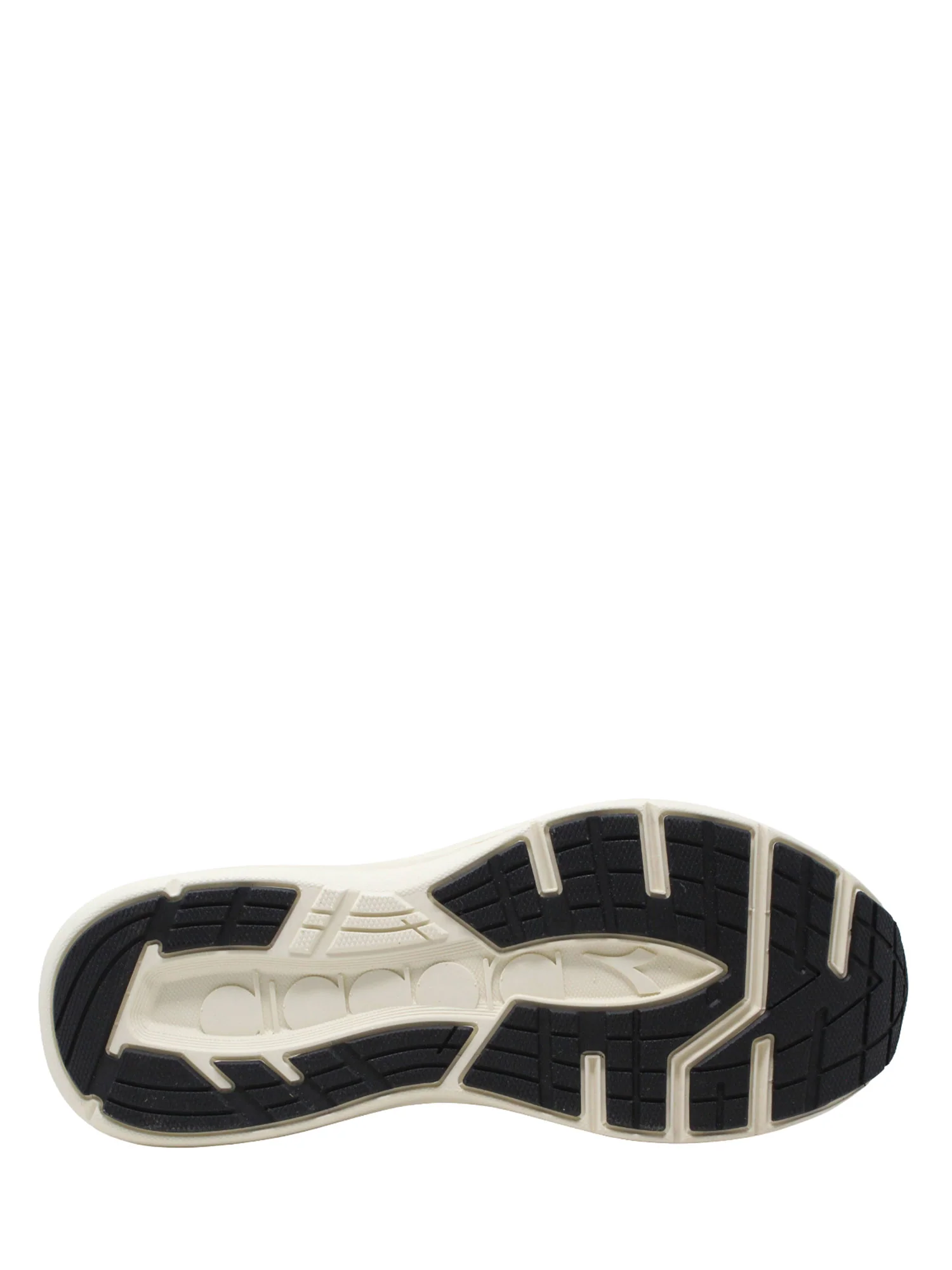 Diadora Scarpe Da Ginnastica Uomo | 101.182621 - Image 6