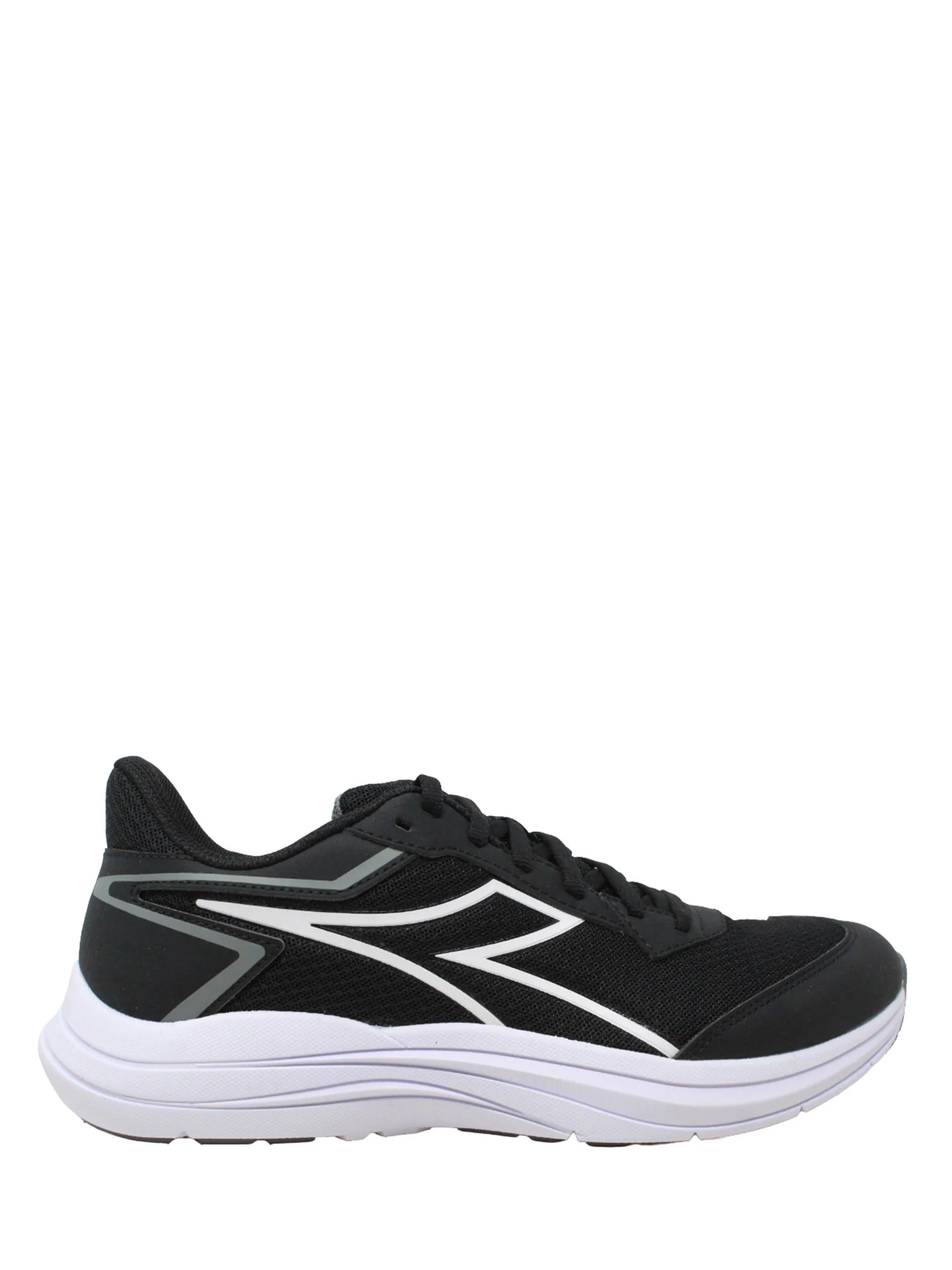 Diadora Scarpe Da Ginnastica Uomo | 101.182621 - Image 7